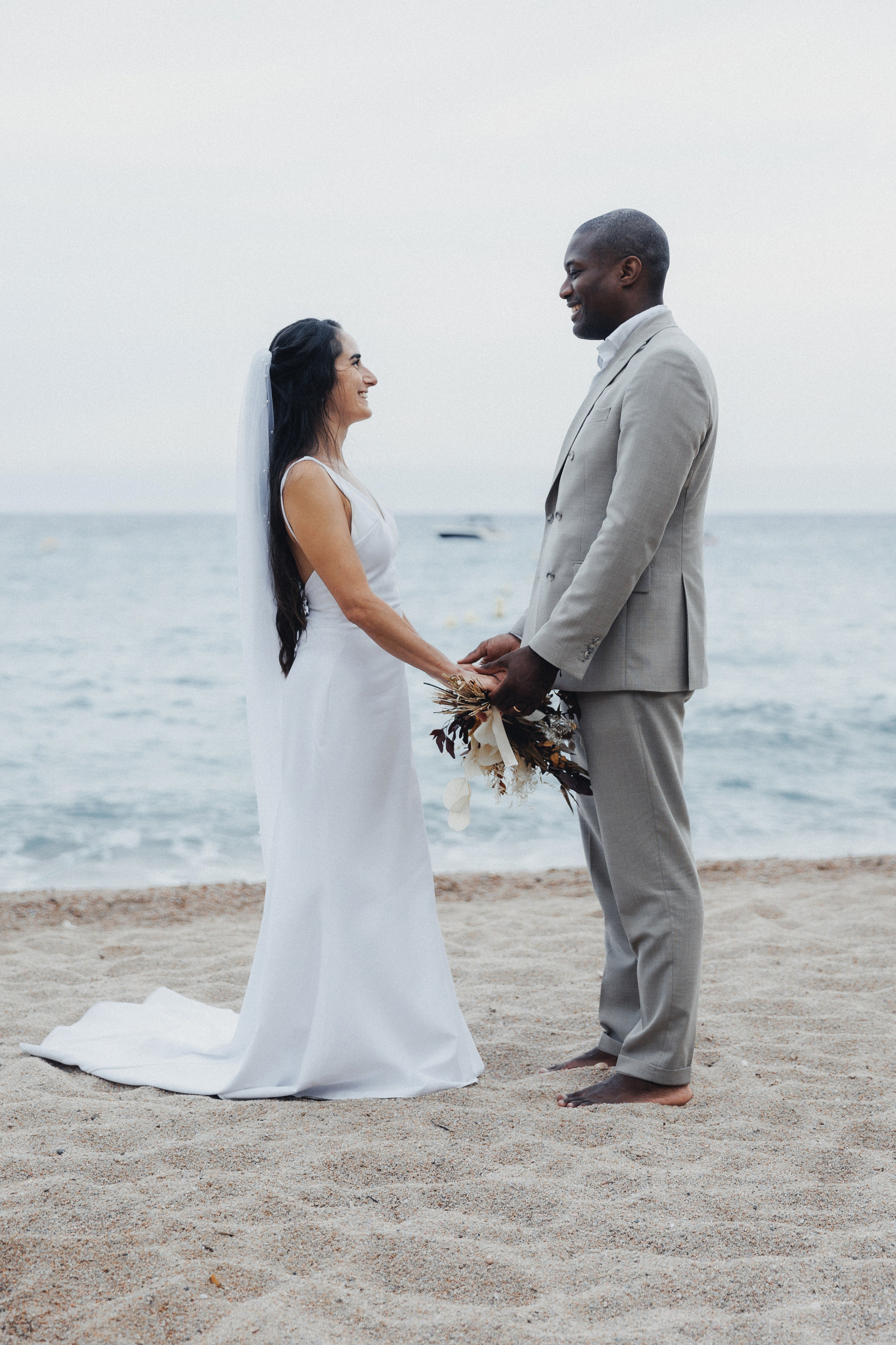 David & Celine. Fotograful evenimentului tău