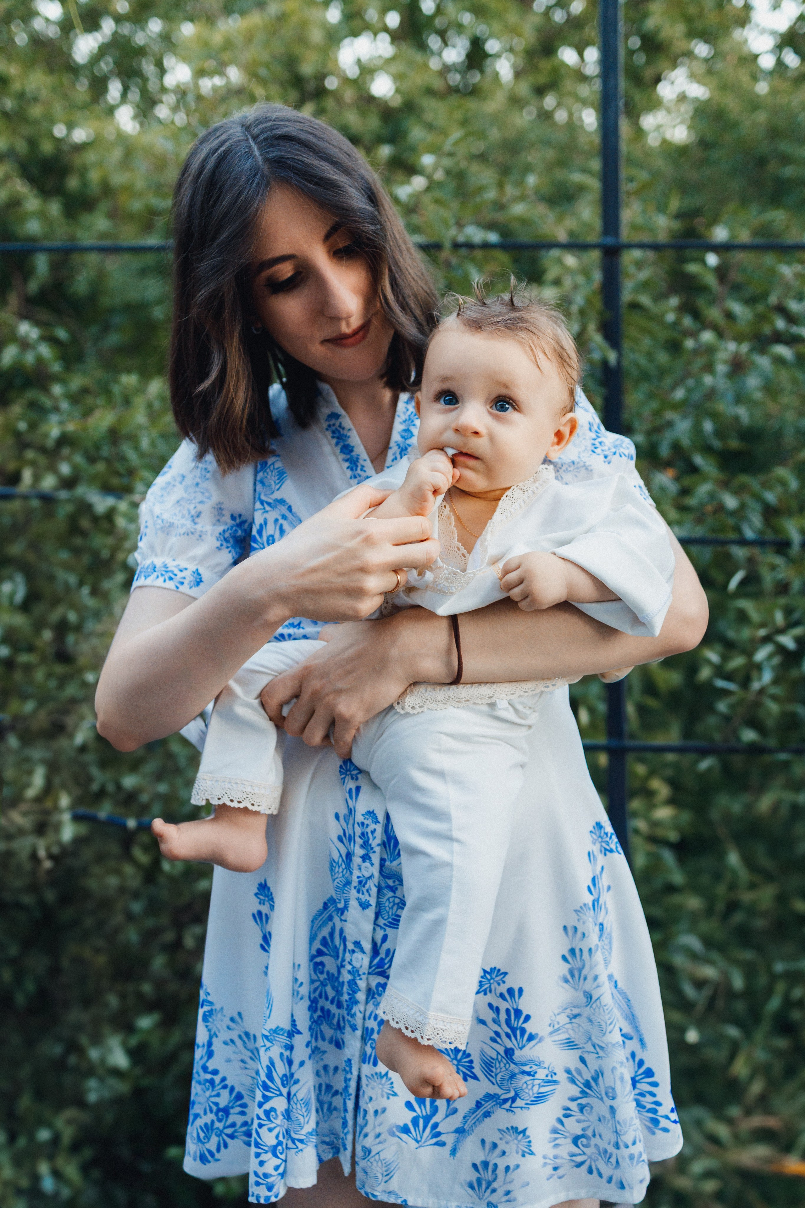 Daniel. Fotograful evenimentului tău