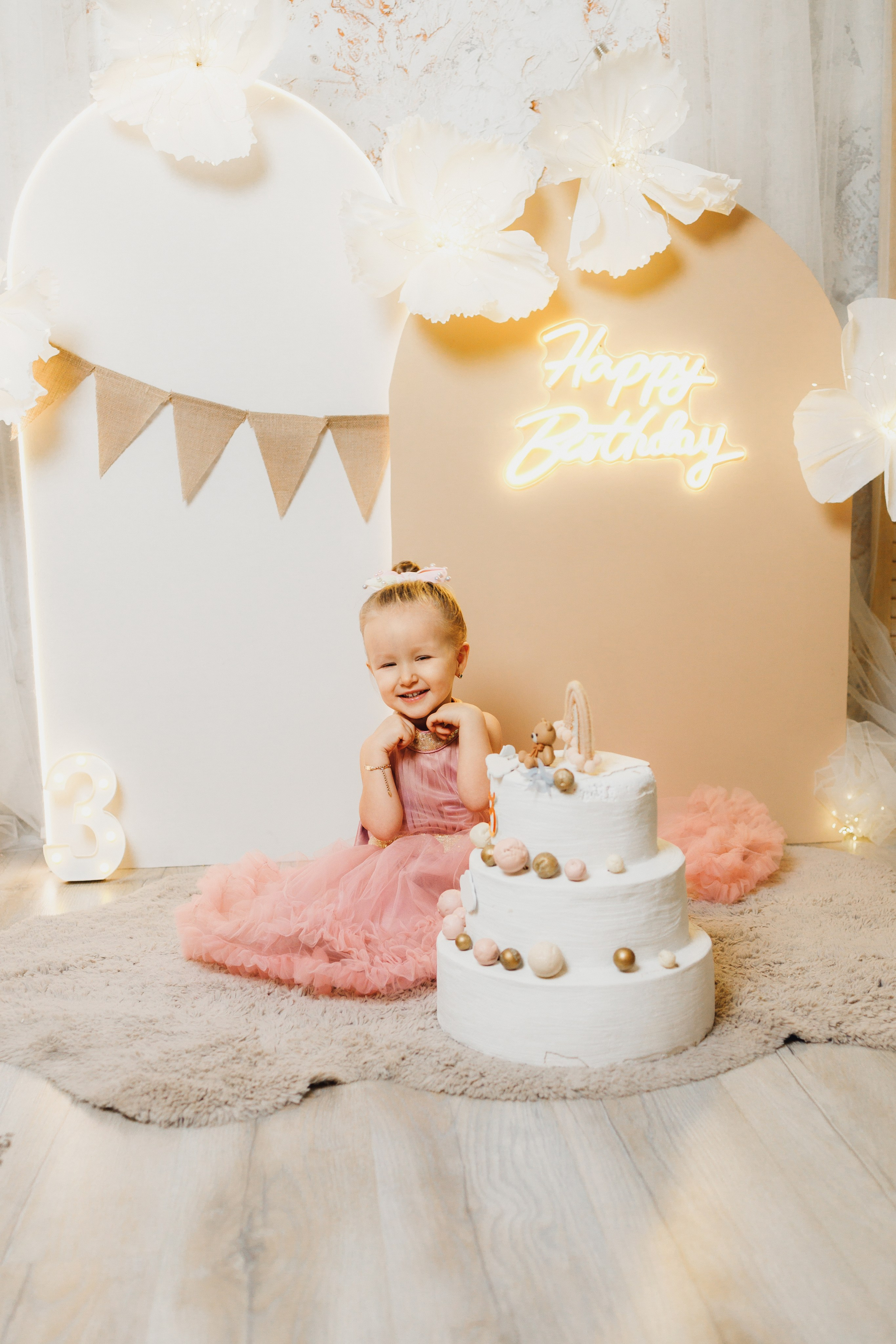 Familia Vizir. Fotograful evenimentului tău