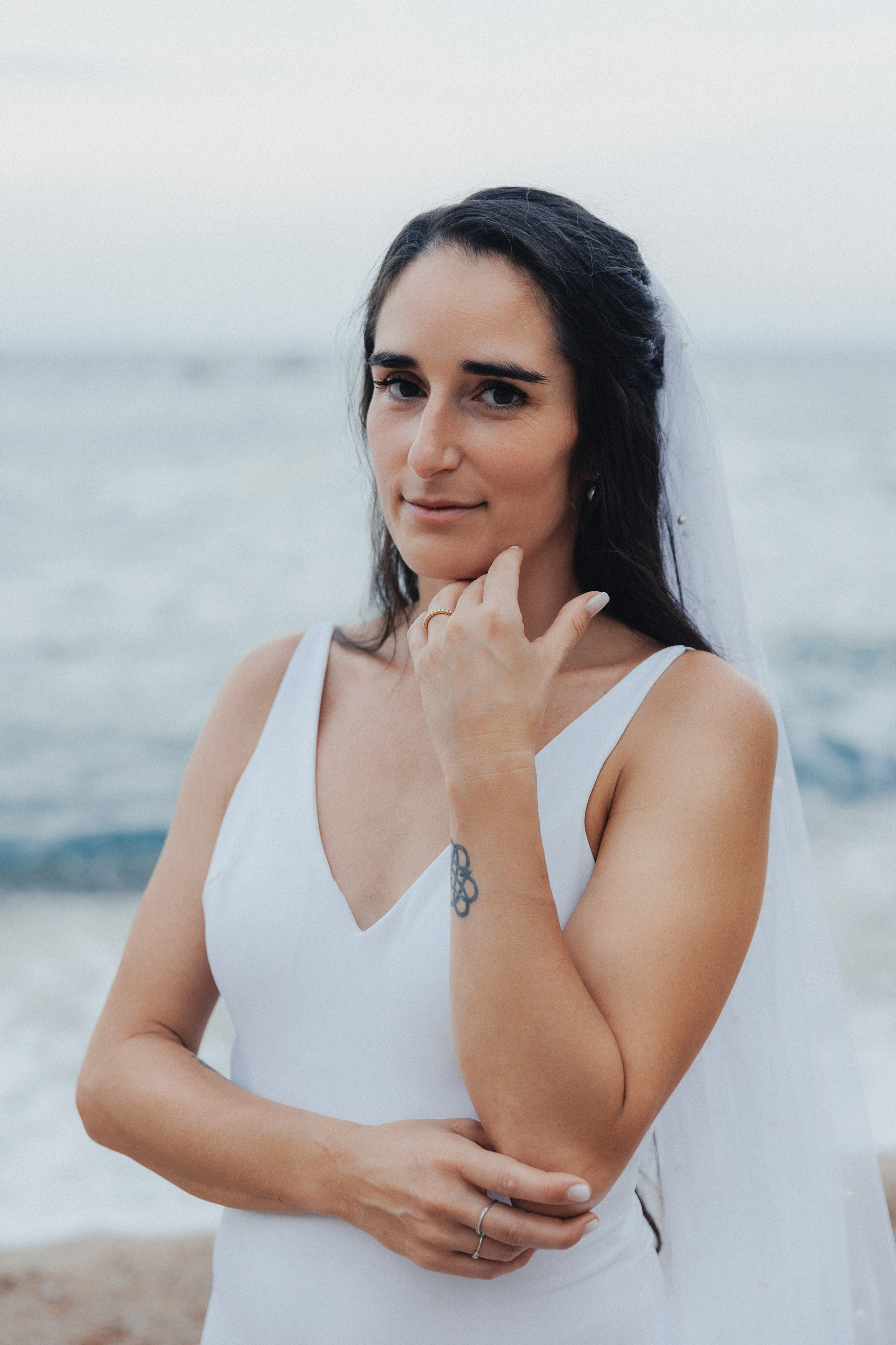 David & Celine. Fotograful evenimentului tău