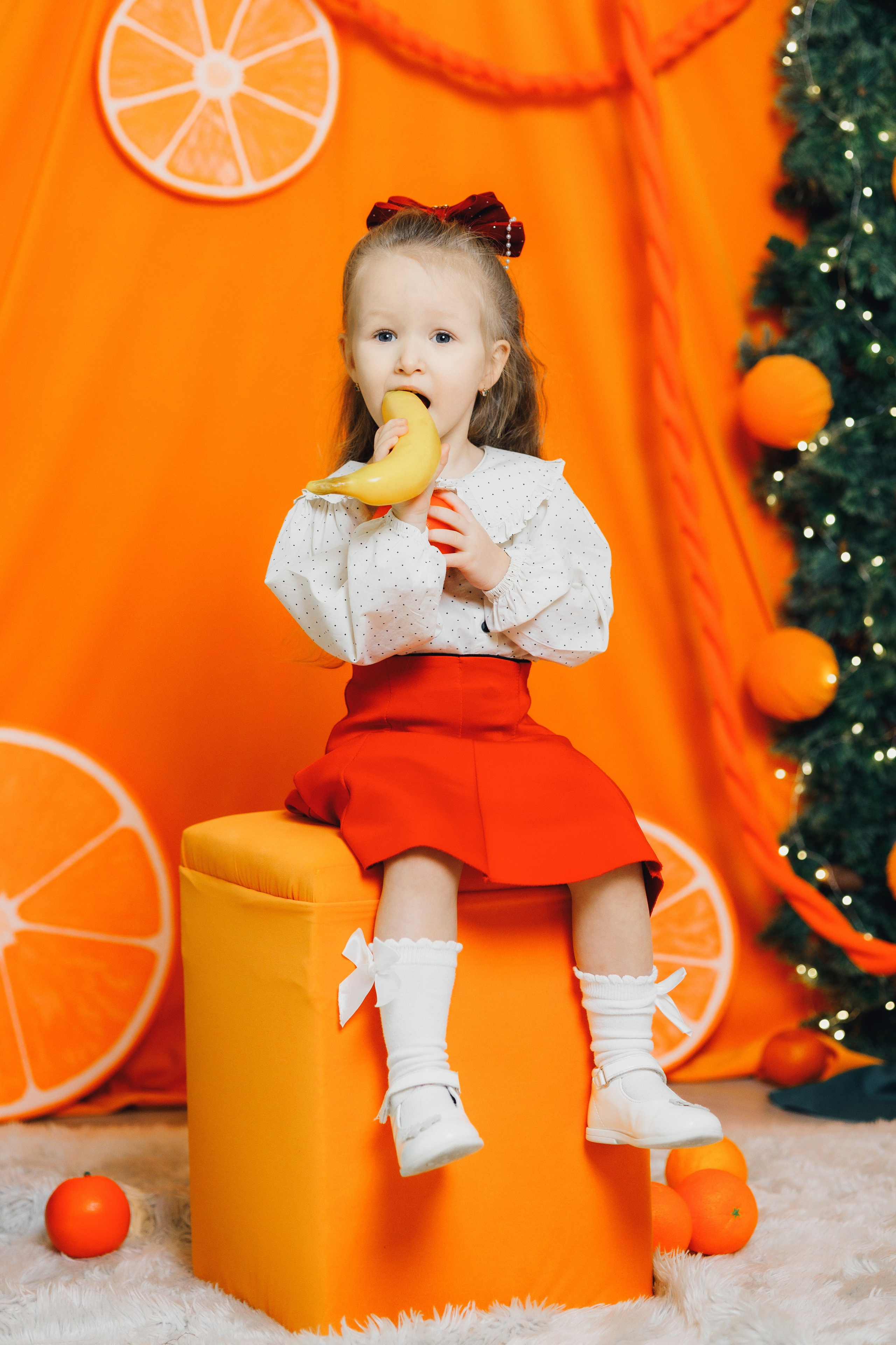 Familia Vizir. Fotograful evenimentului tău