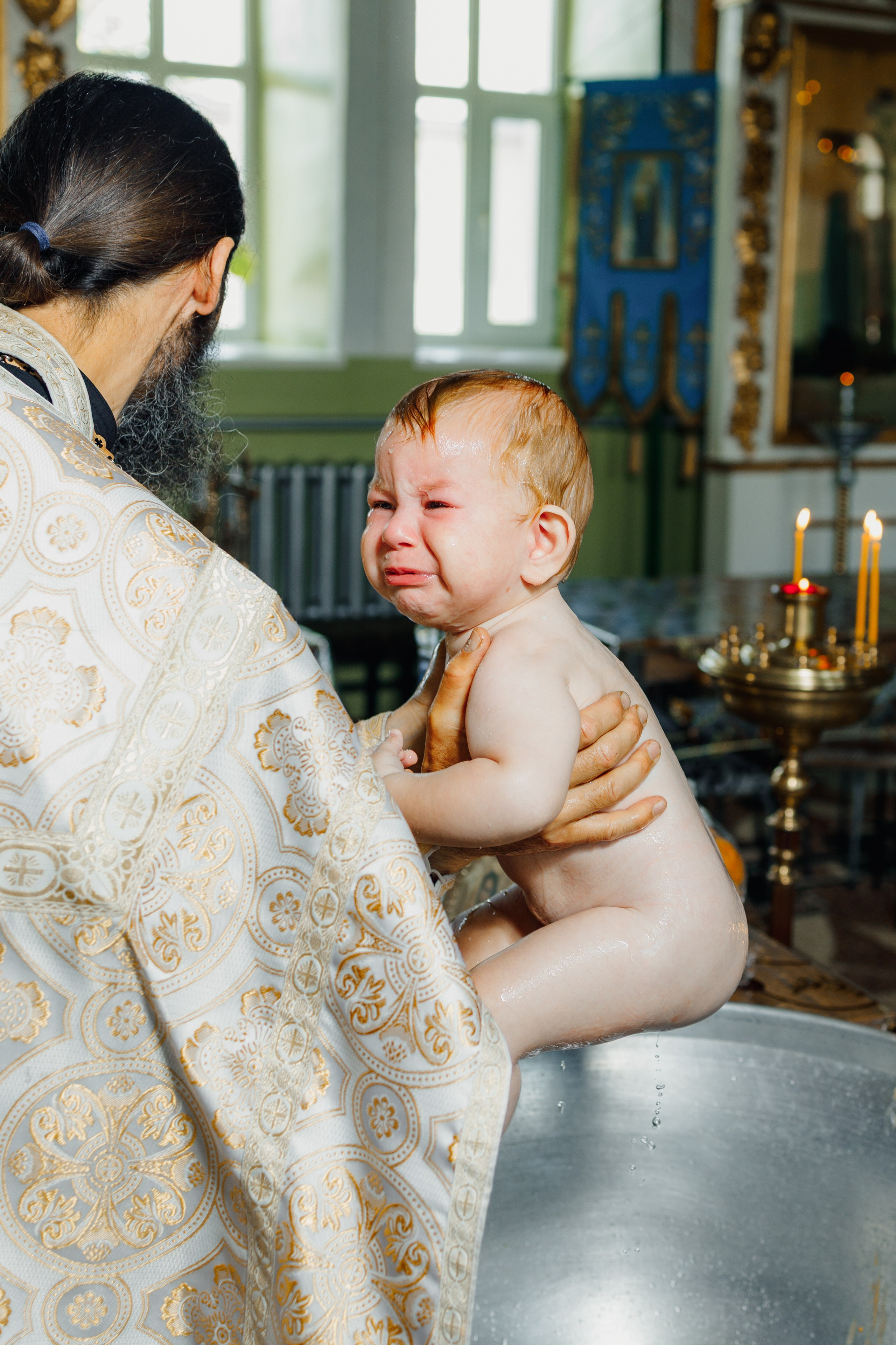 Elias. Fotograful evenimentului tău