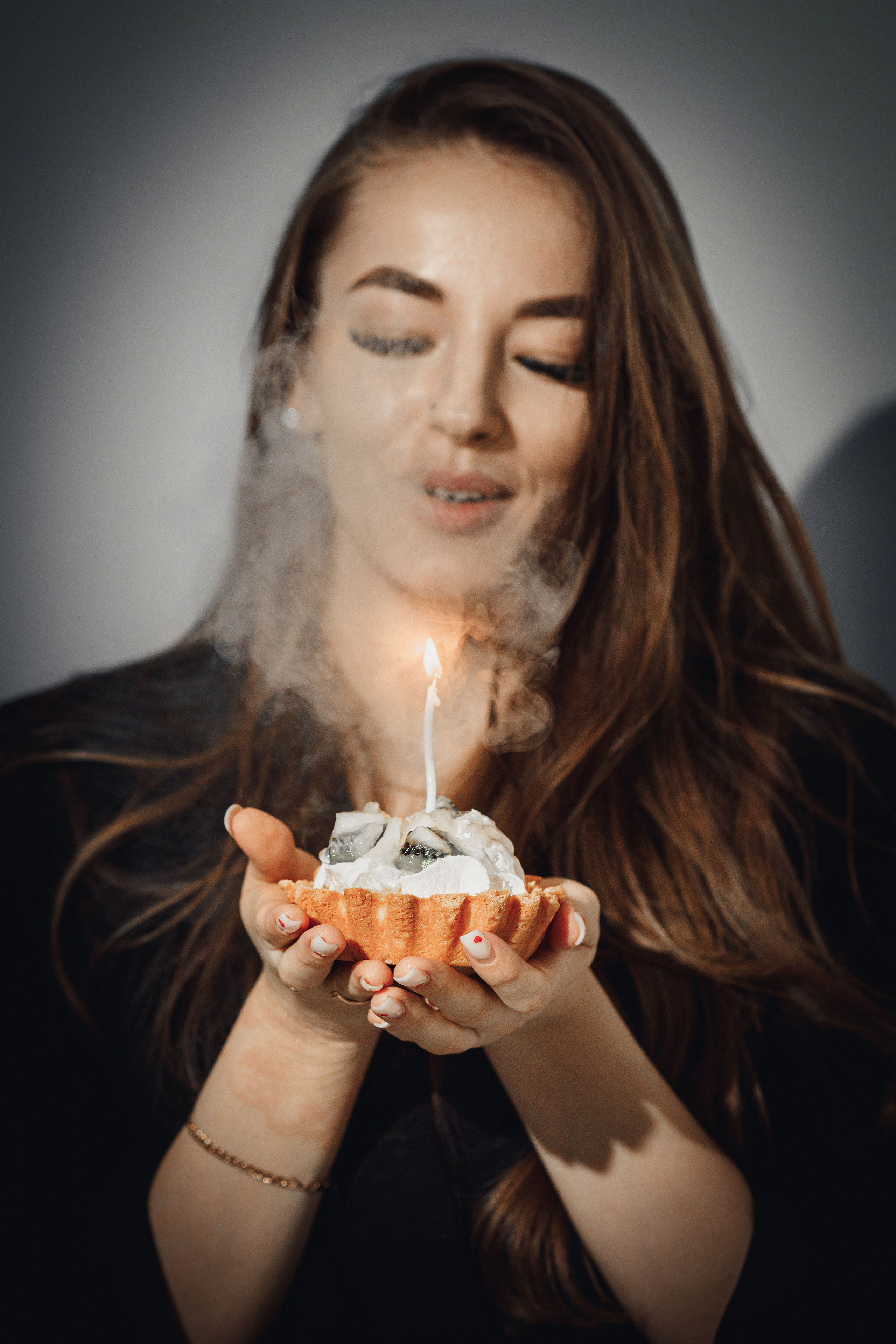 Familia Stratulat. Fotograful evenimentului tău