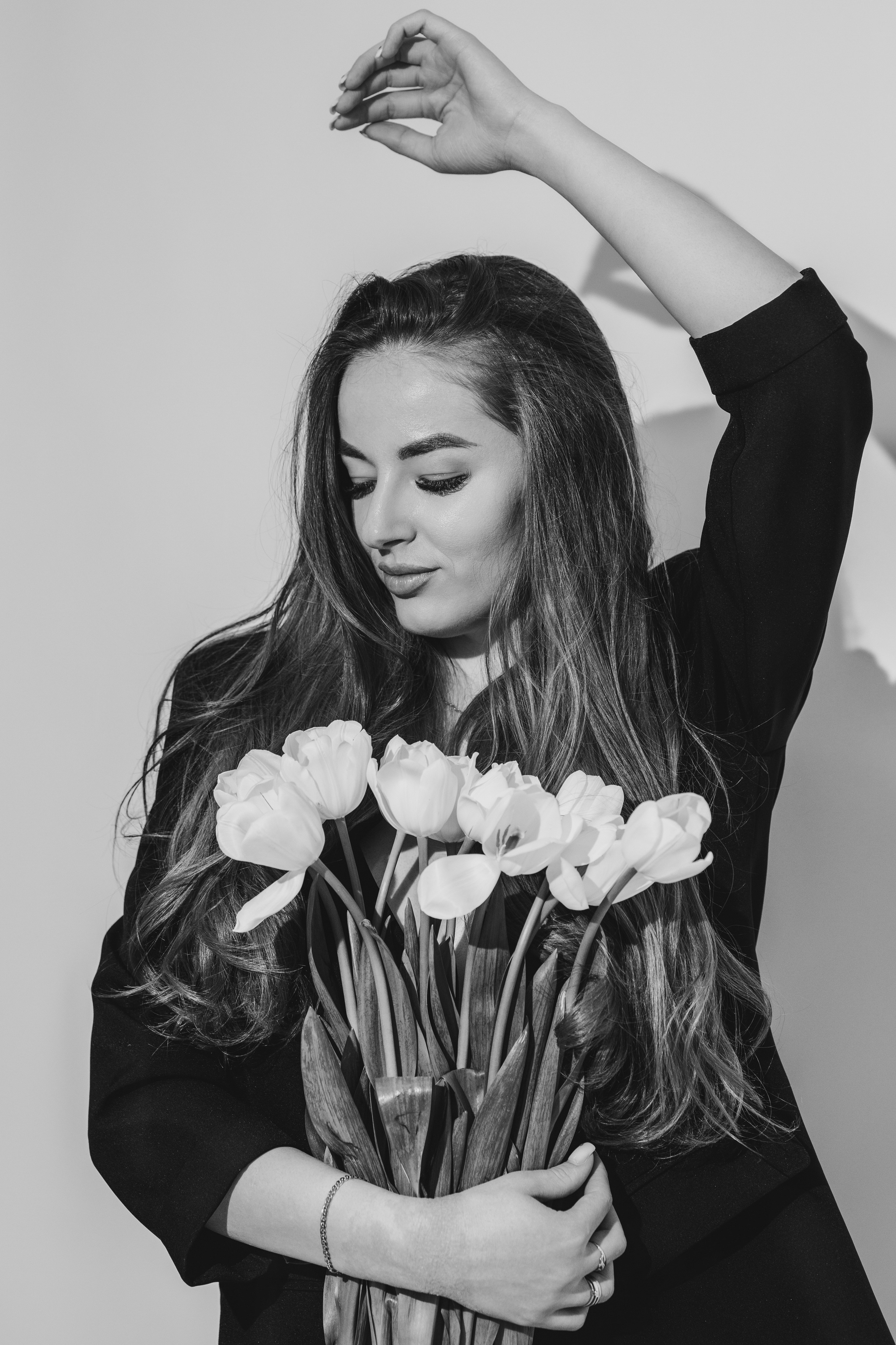 Familia Stratulat. Fotograful evenimentului tău