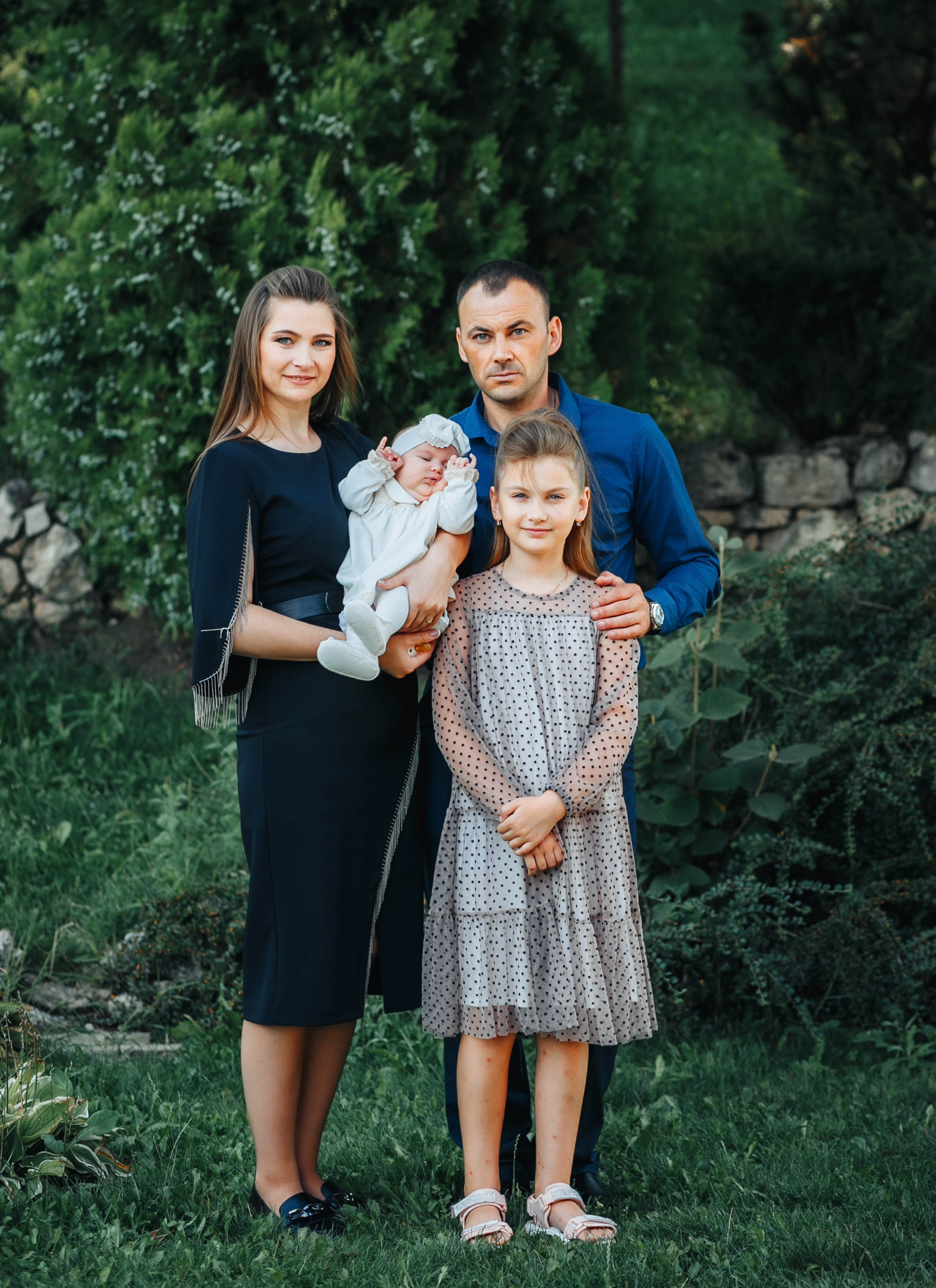 Ilaria. Fotograful evenimentului tău