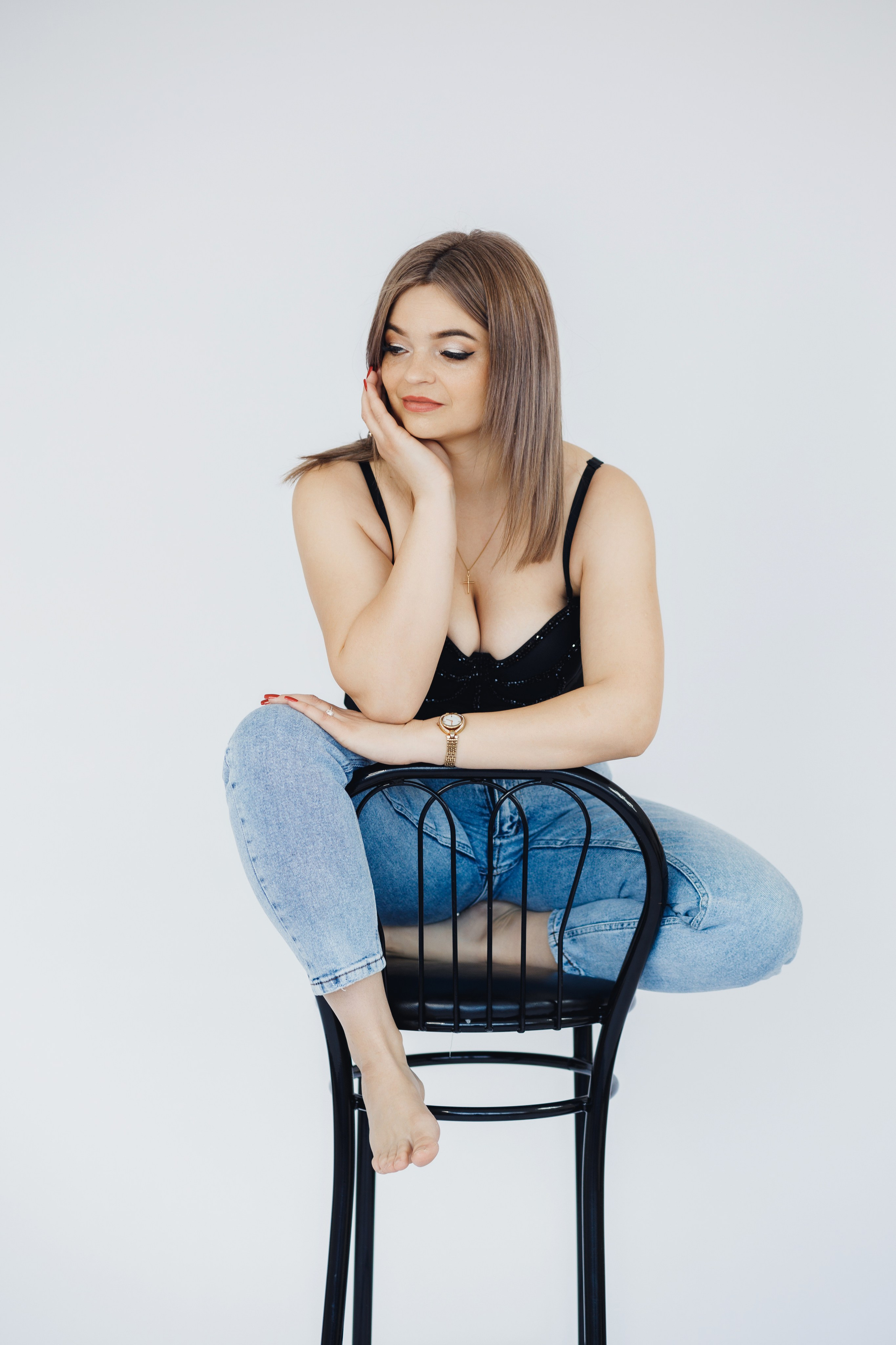 Eleonora. Fotograful evenimentului tău