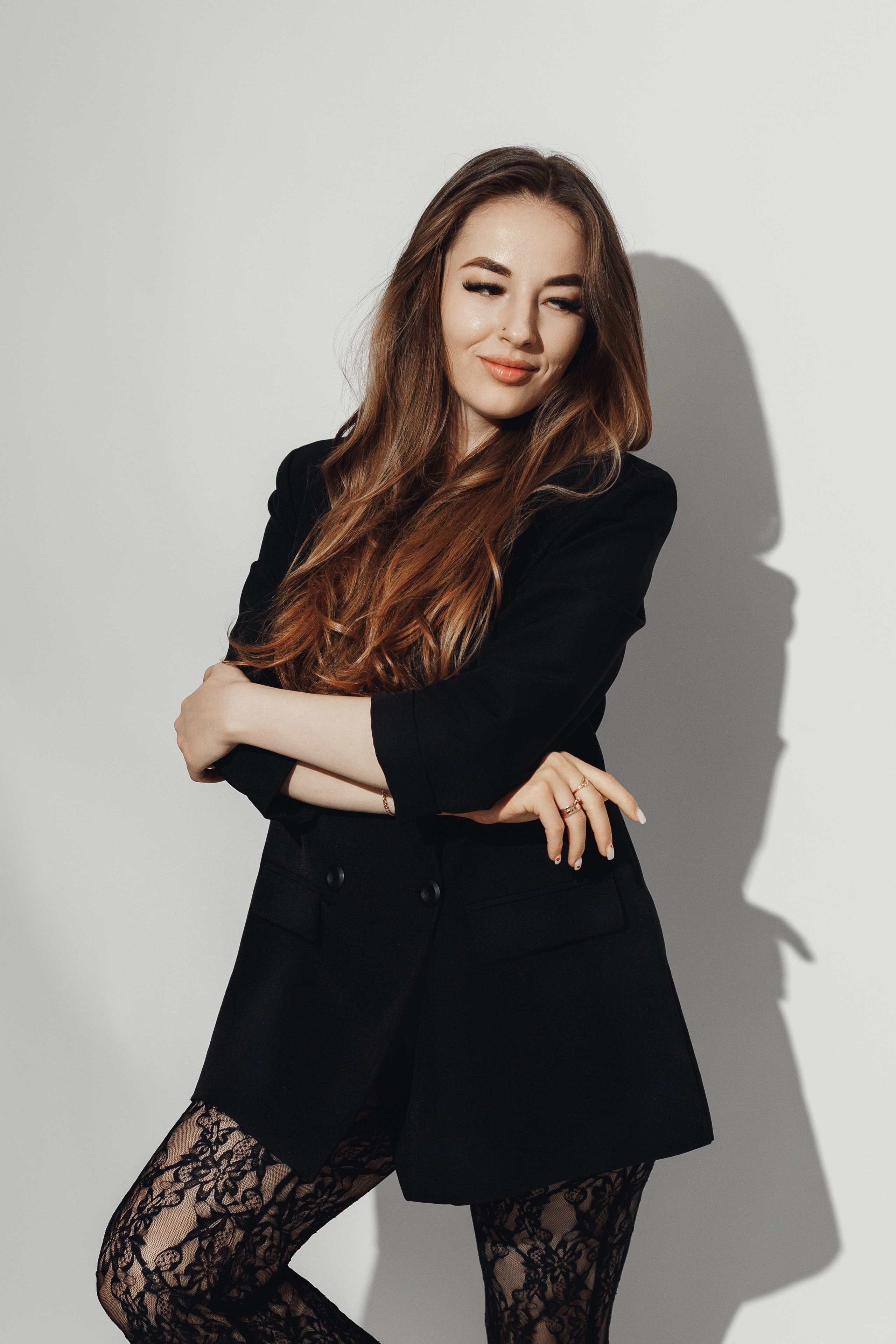 Familia Stratulat. Fotograful evenimentului tău