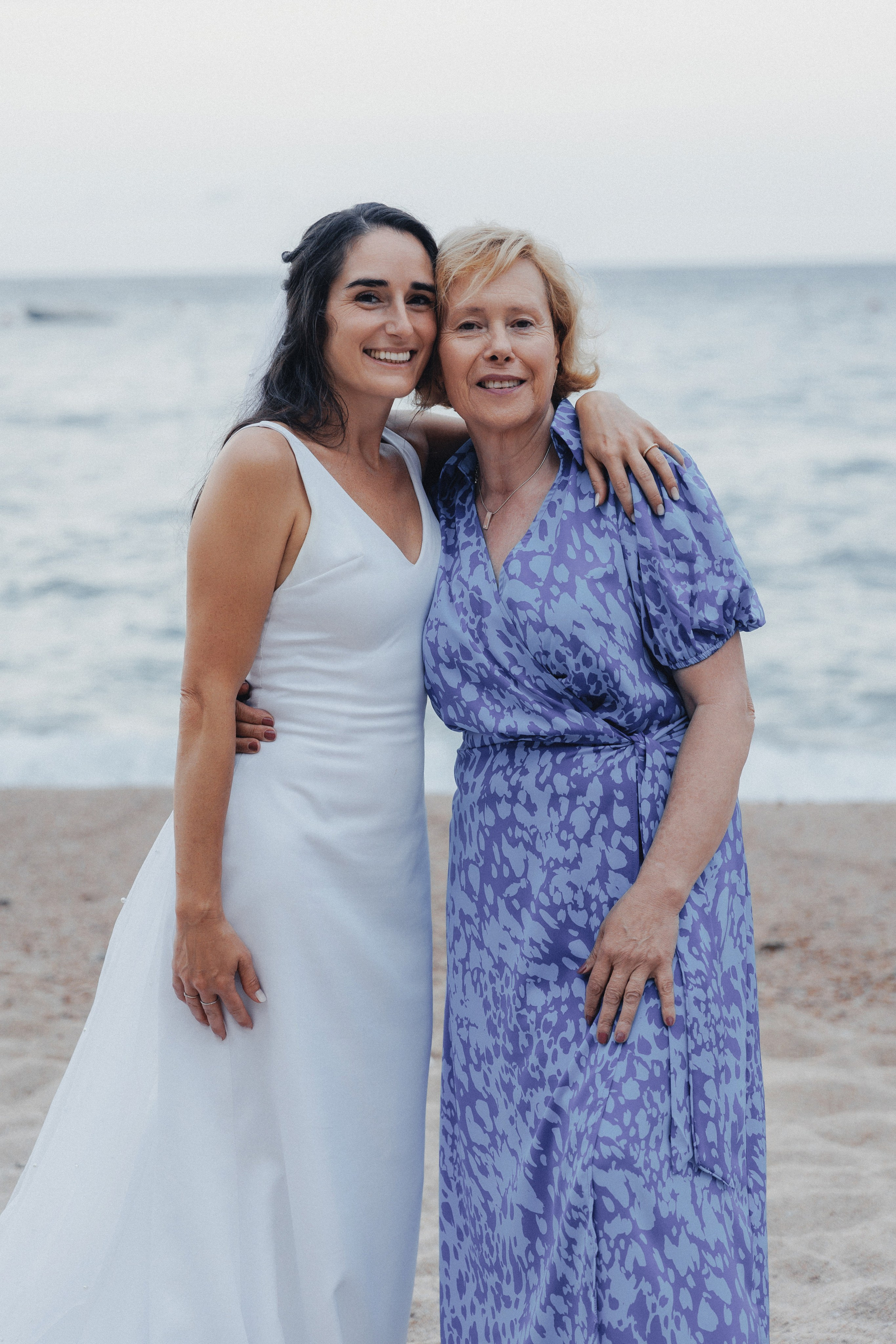 David & Celine. Fotograful evenimentului tău