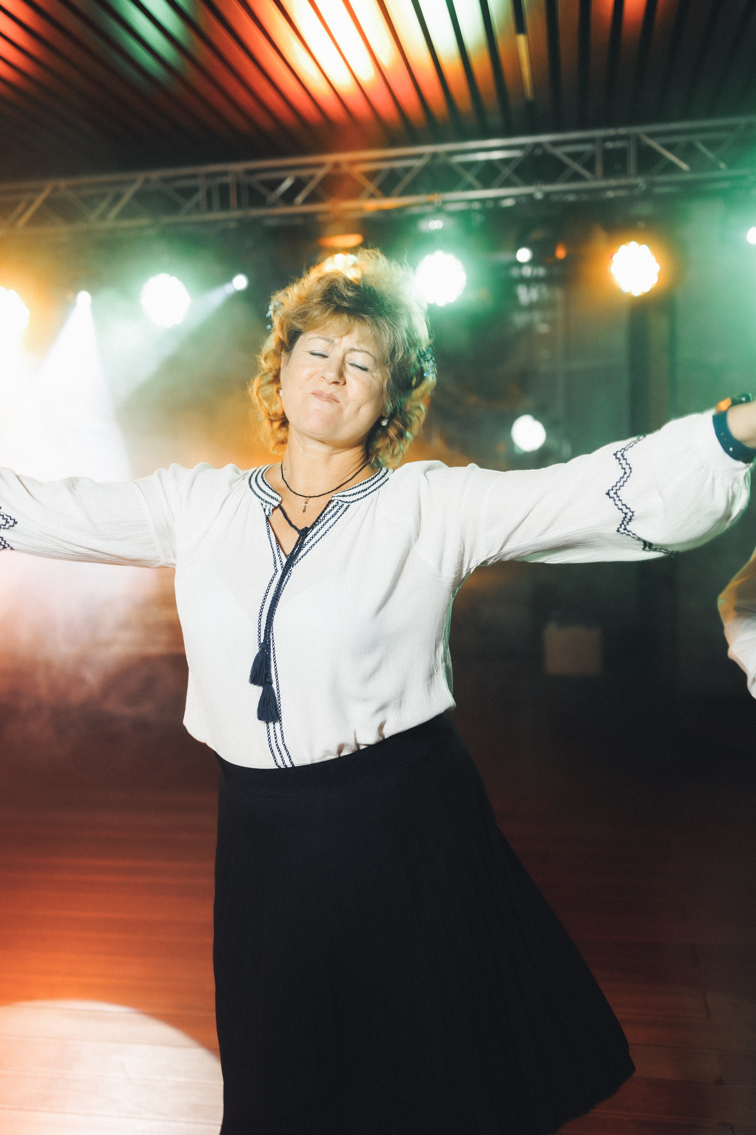 Sergiu & Cristina. Fotograful evenimentului tău