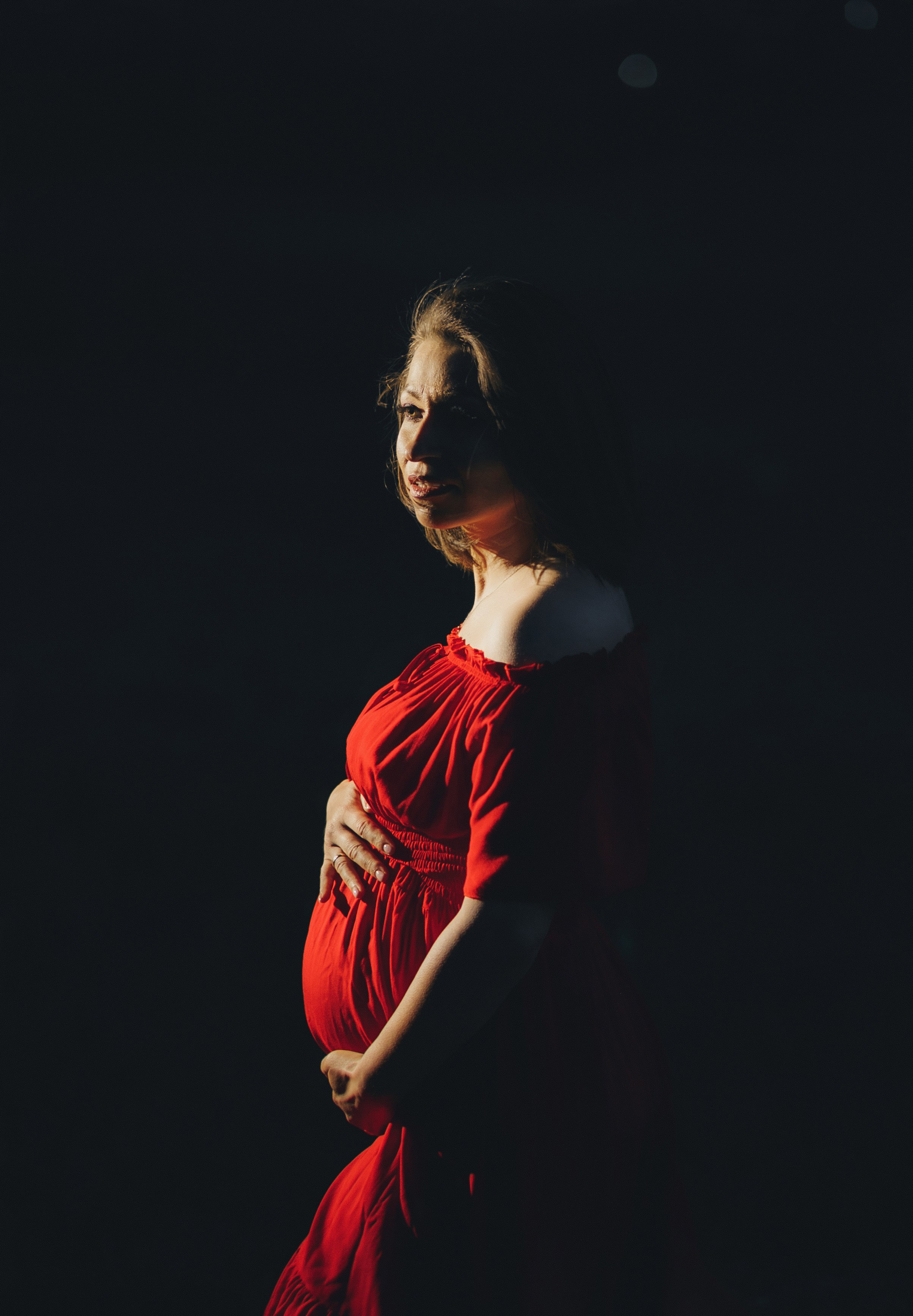 Sergiu & Diana. Fotograful evenimentului tău