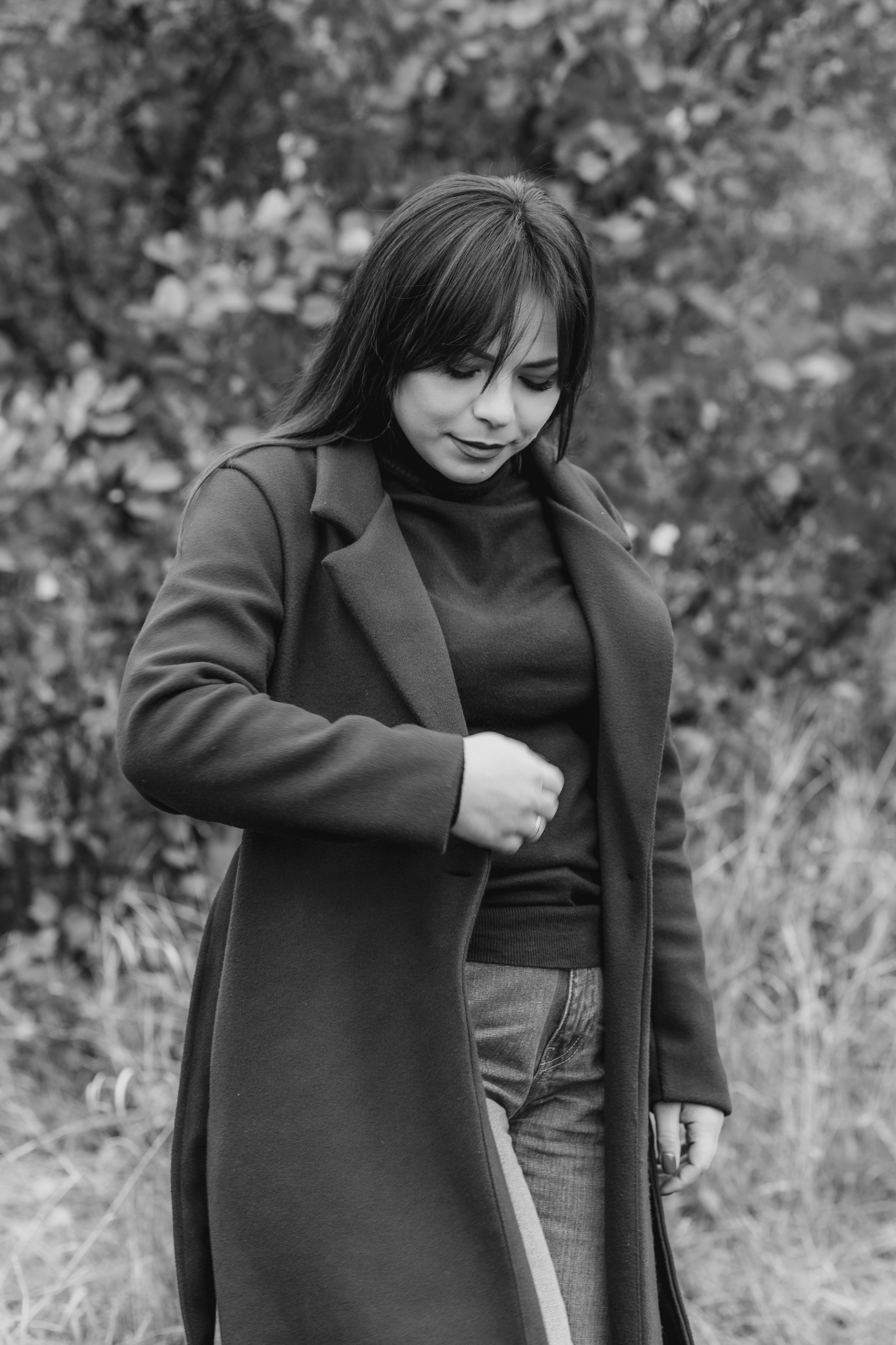 Anna. Fotograful evenimentului tău