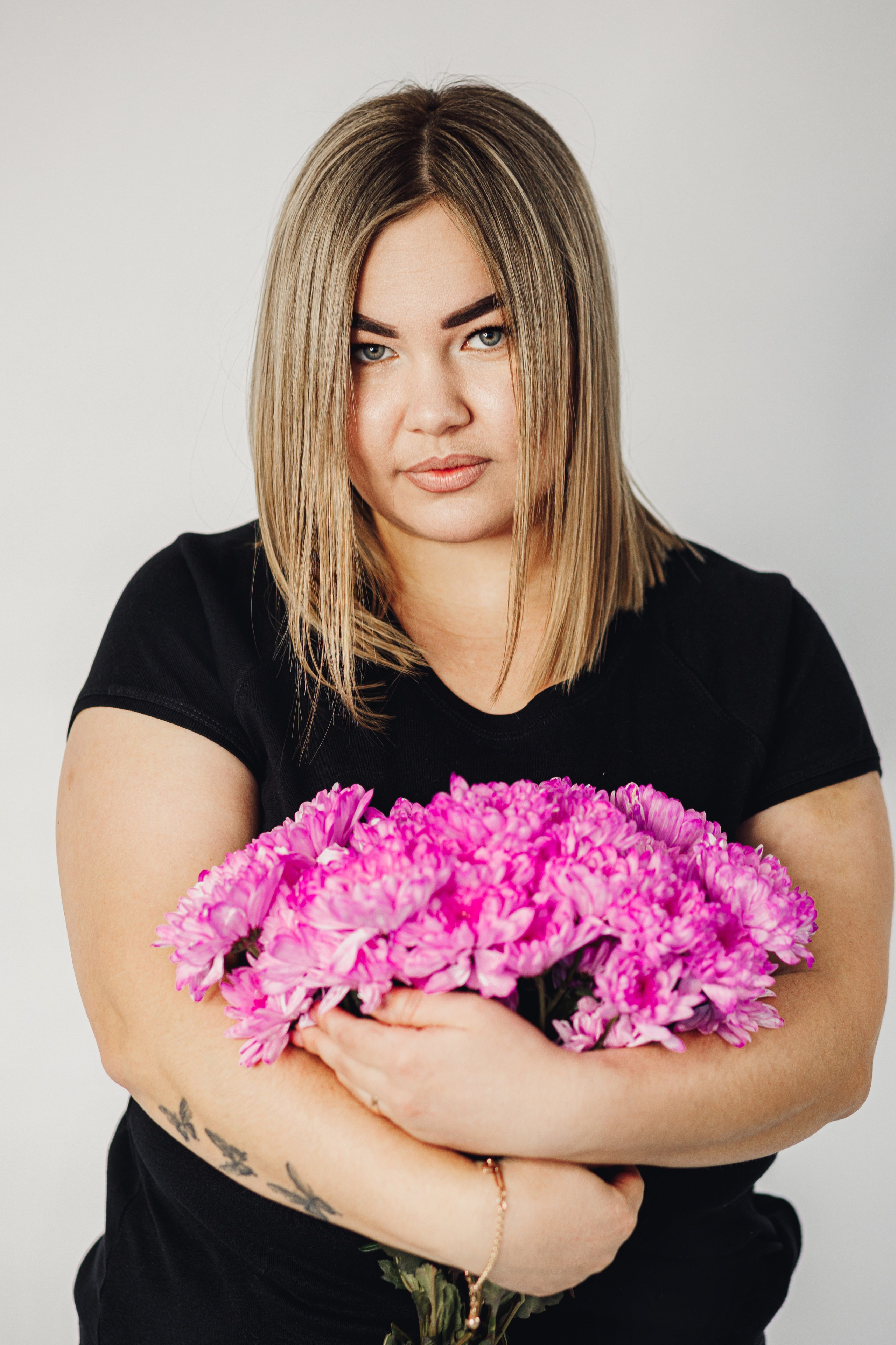 Dorina. Fotograful evenimentului tău