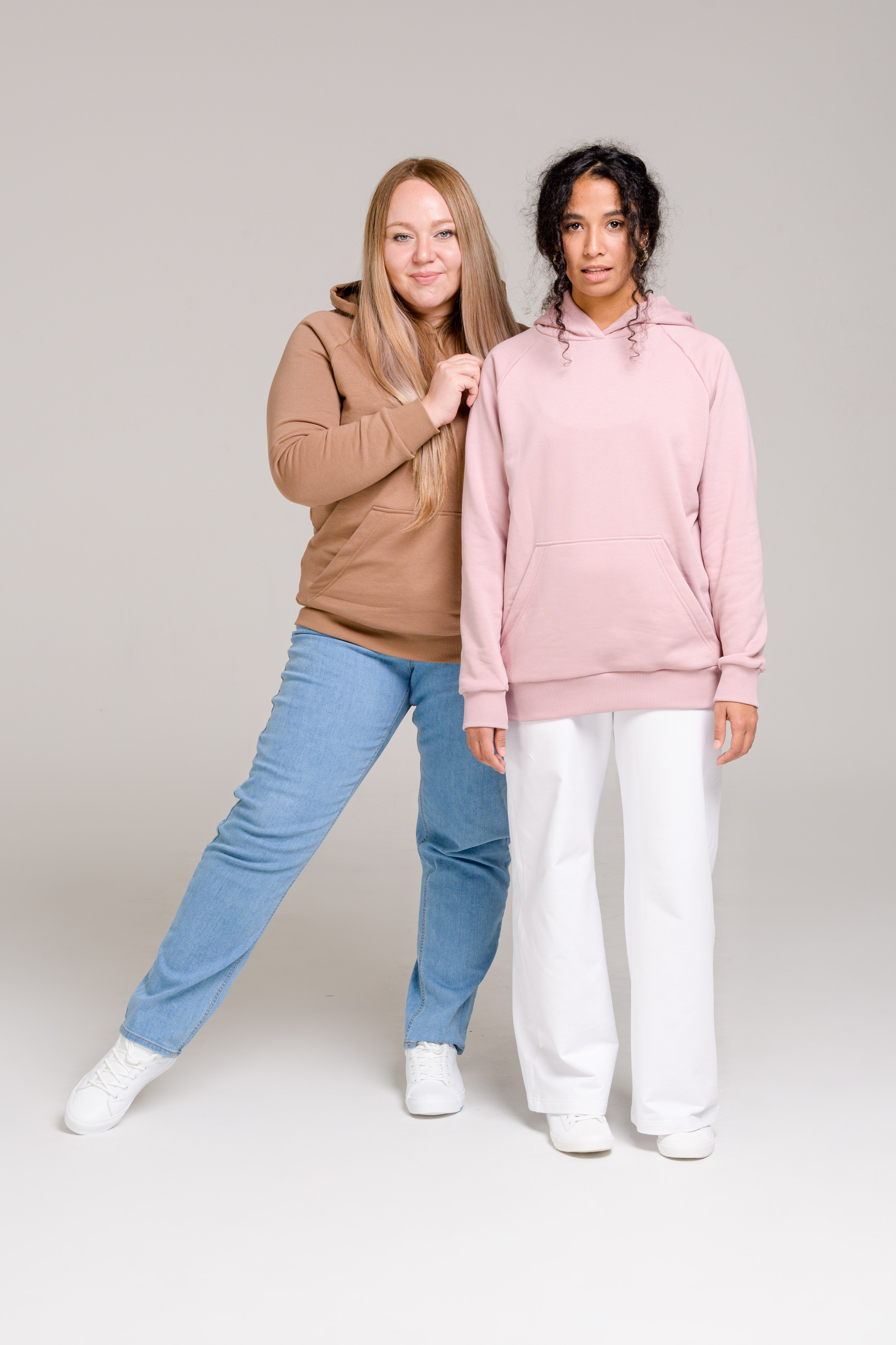 Dusha leton. Fotograf Dmitrii Donets