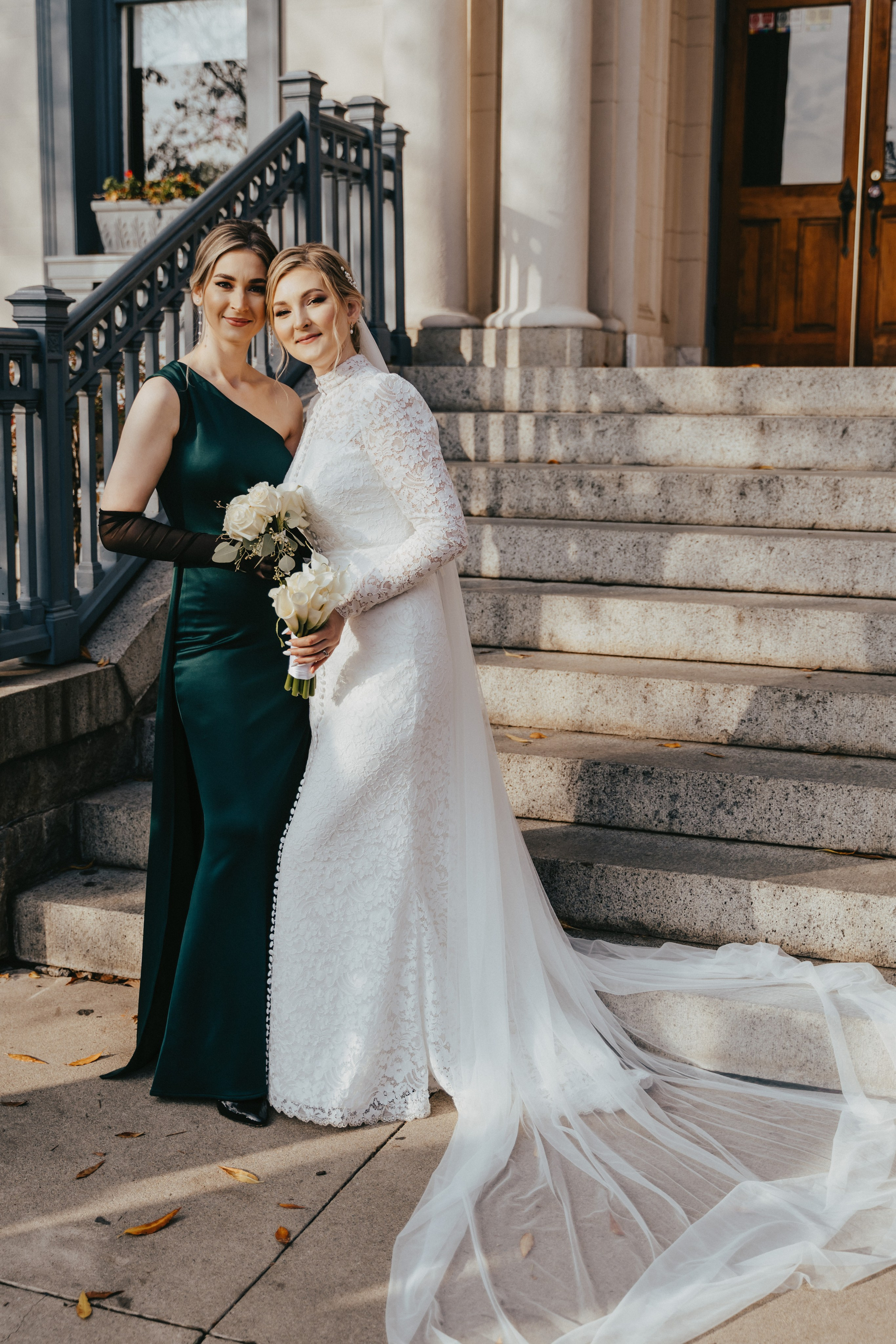 Visalia. Свадебный и семейный фотограф и видеограф в Калифорнии Сан-Франциско и Bay Area