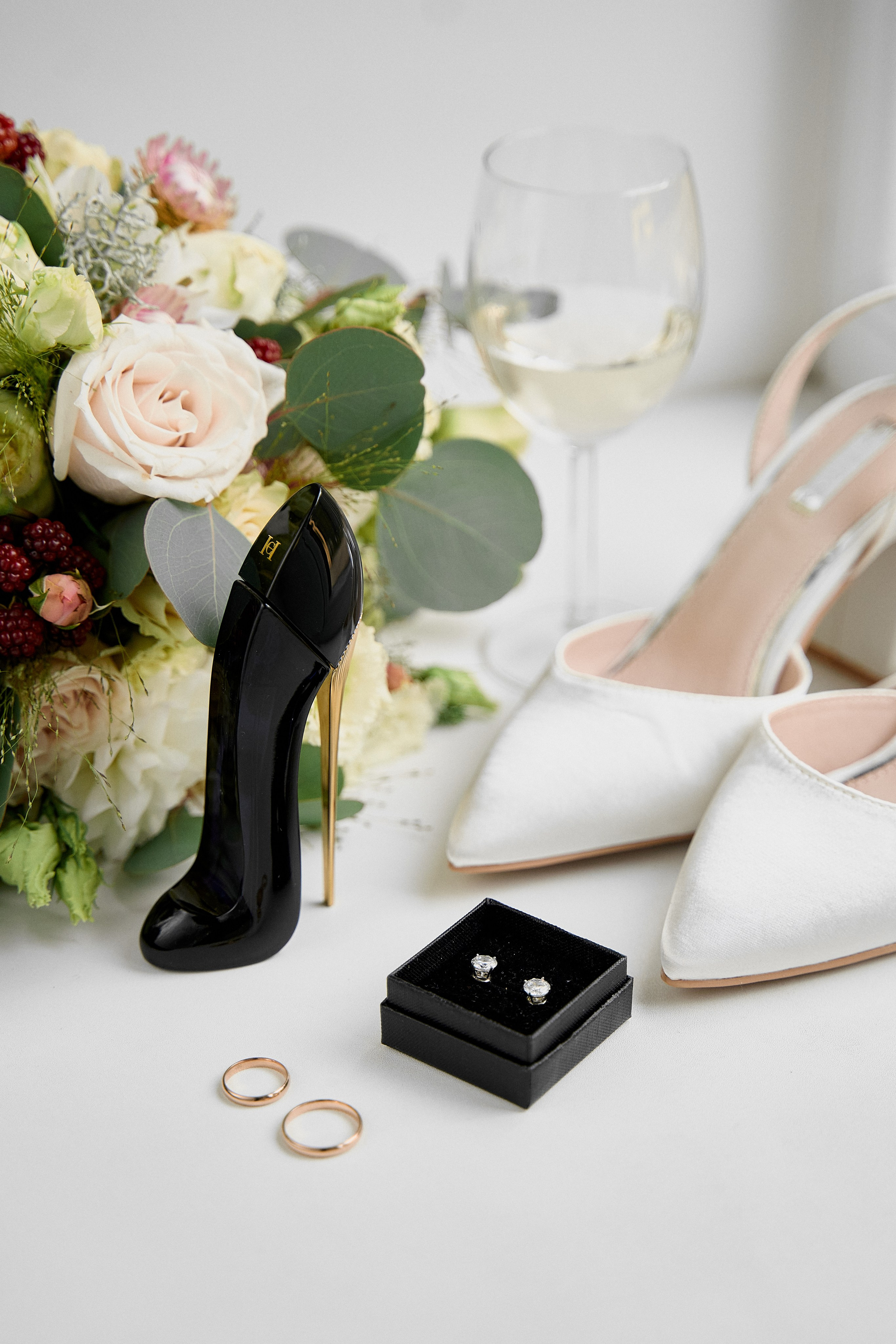 Anastasija & Andris. Свадебный фотограф Даугавпилс, Рига/ Kāzu fotogrāfs Daugavpils, Rīga