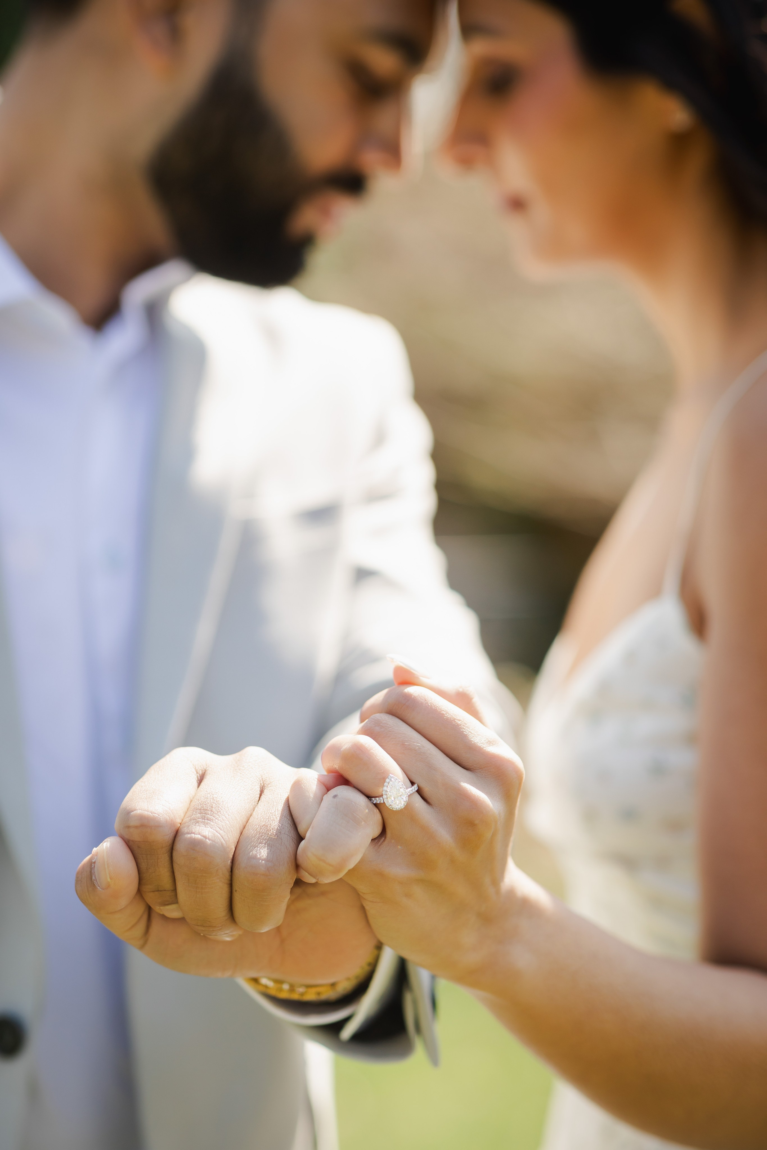 Baljit & kris. Wedding Photography & Cinematography TRUE TALES