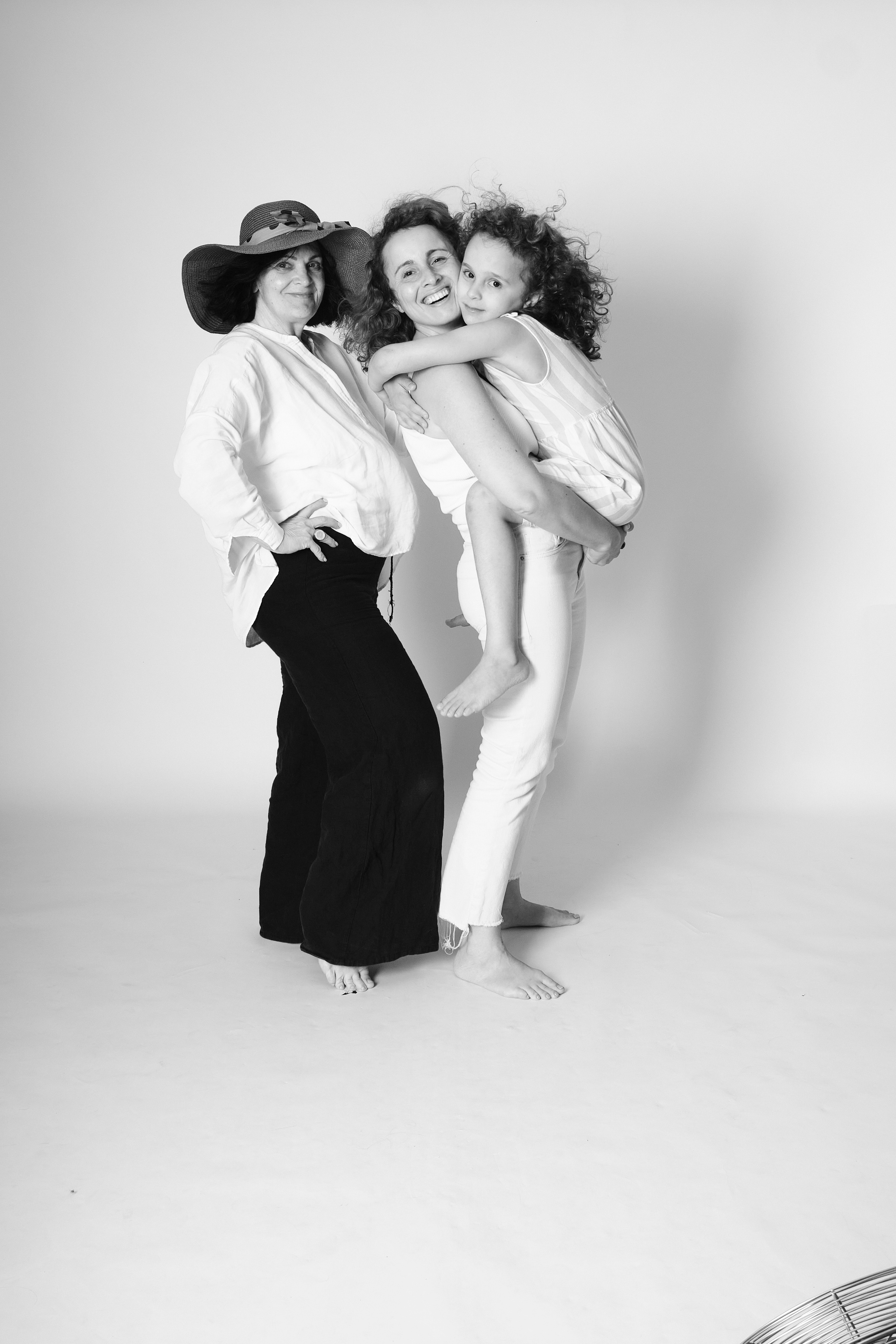 Testimonials. Reflexy-ն առաջին պրոֆեսիոնալ սելֆի-ստուդիան է Հայաստանում