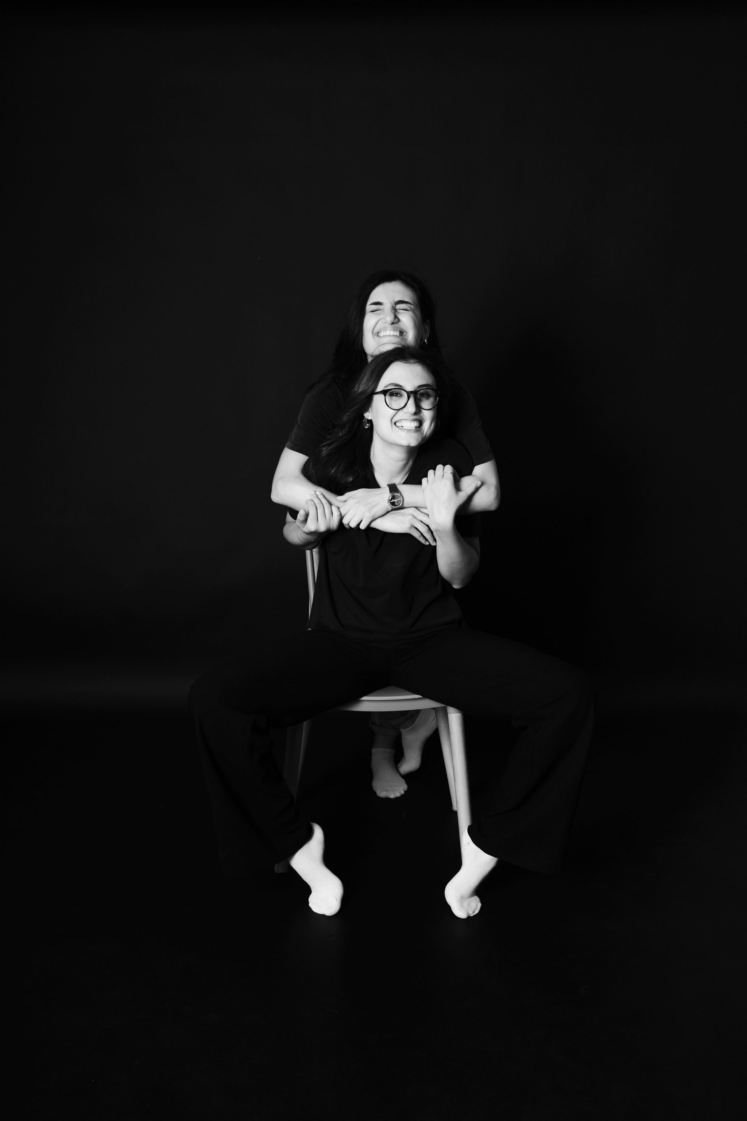 Testimonials. Reflexy-ն առաջին պրոֆեսիոնալ սելֆի-ստուդիան է Հայաստանում