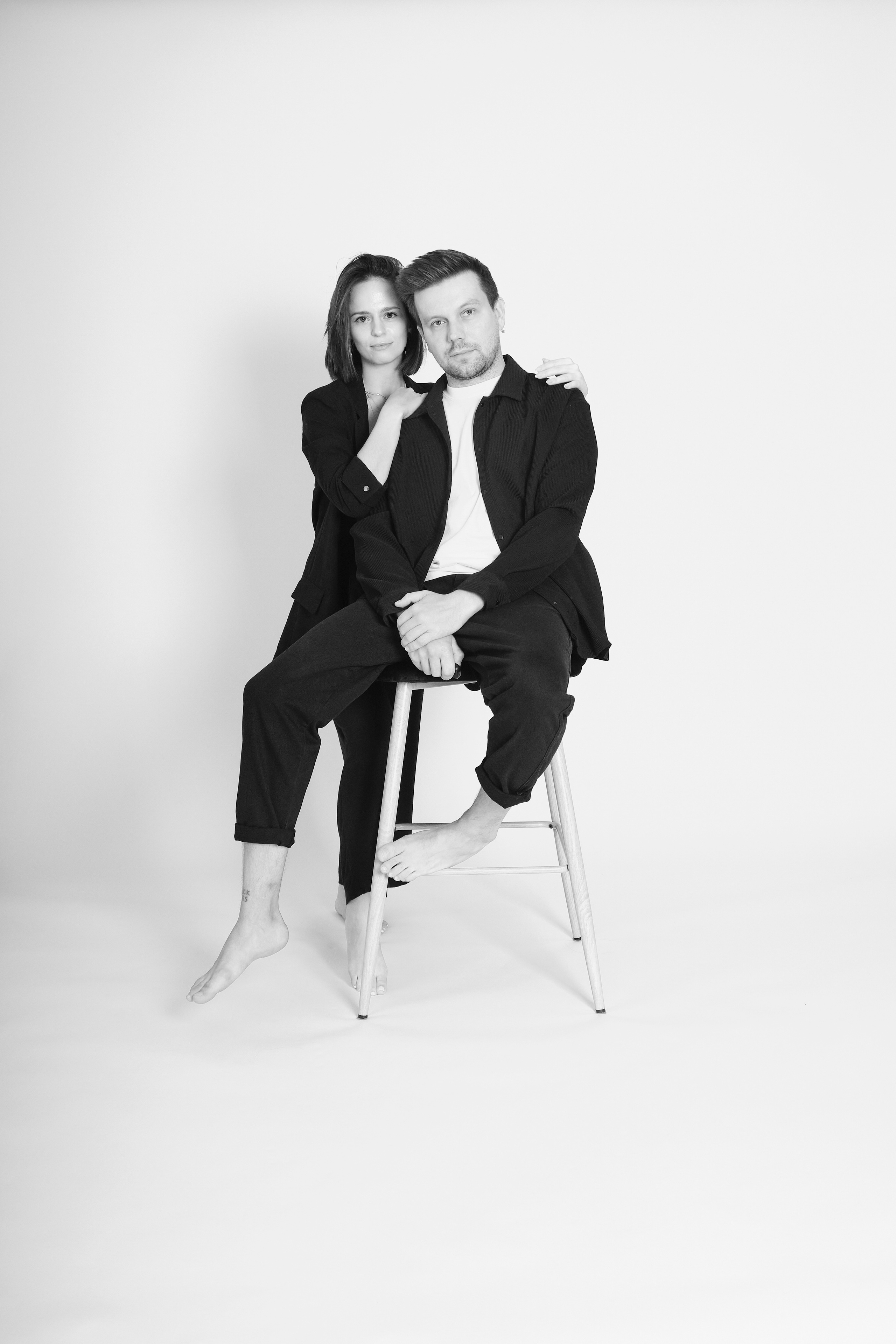 Testimonials. Reflexy-ն առաջին պրոֆեսիոնալ սելֆի-ստուդիան է Հայաստանում