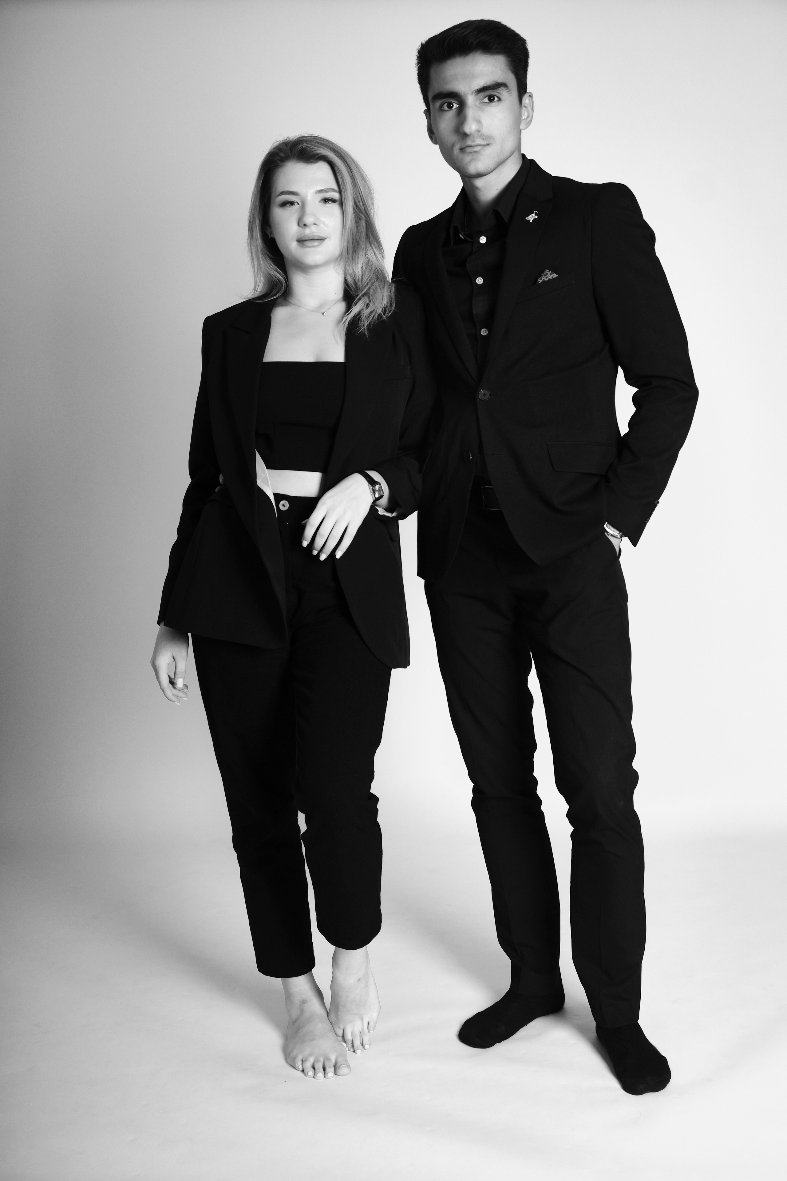 Testimonials. Reflexy-ն առաջին պրոֆեսիոնալ սելֆի-ստուդիան է Հայաստանում