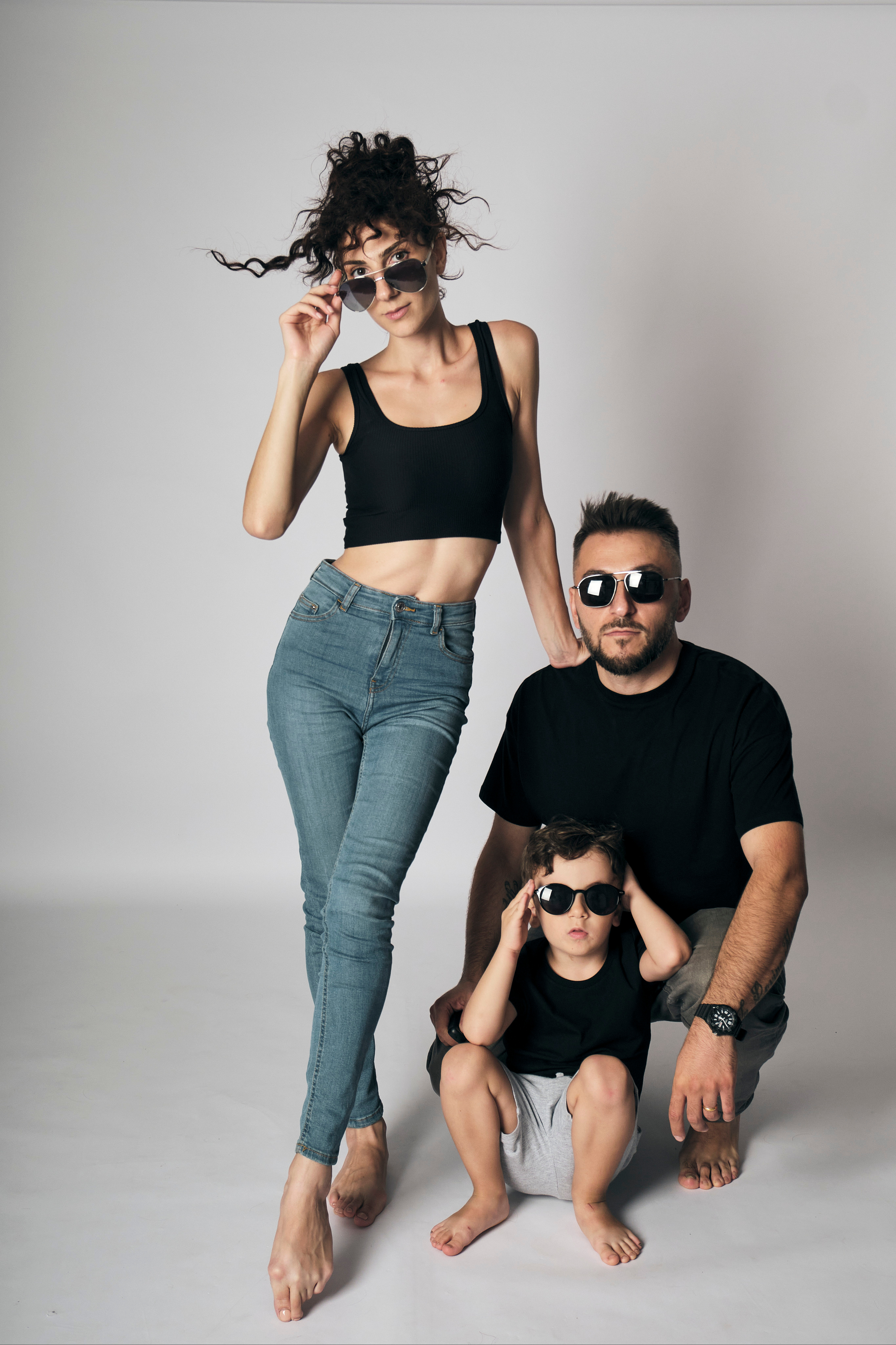 Testimonials. Reflexy-ն առաջին պրոֆեսիոնալ սելֆի-ստուդիան է Հայաստանում