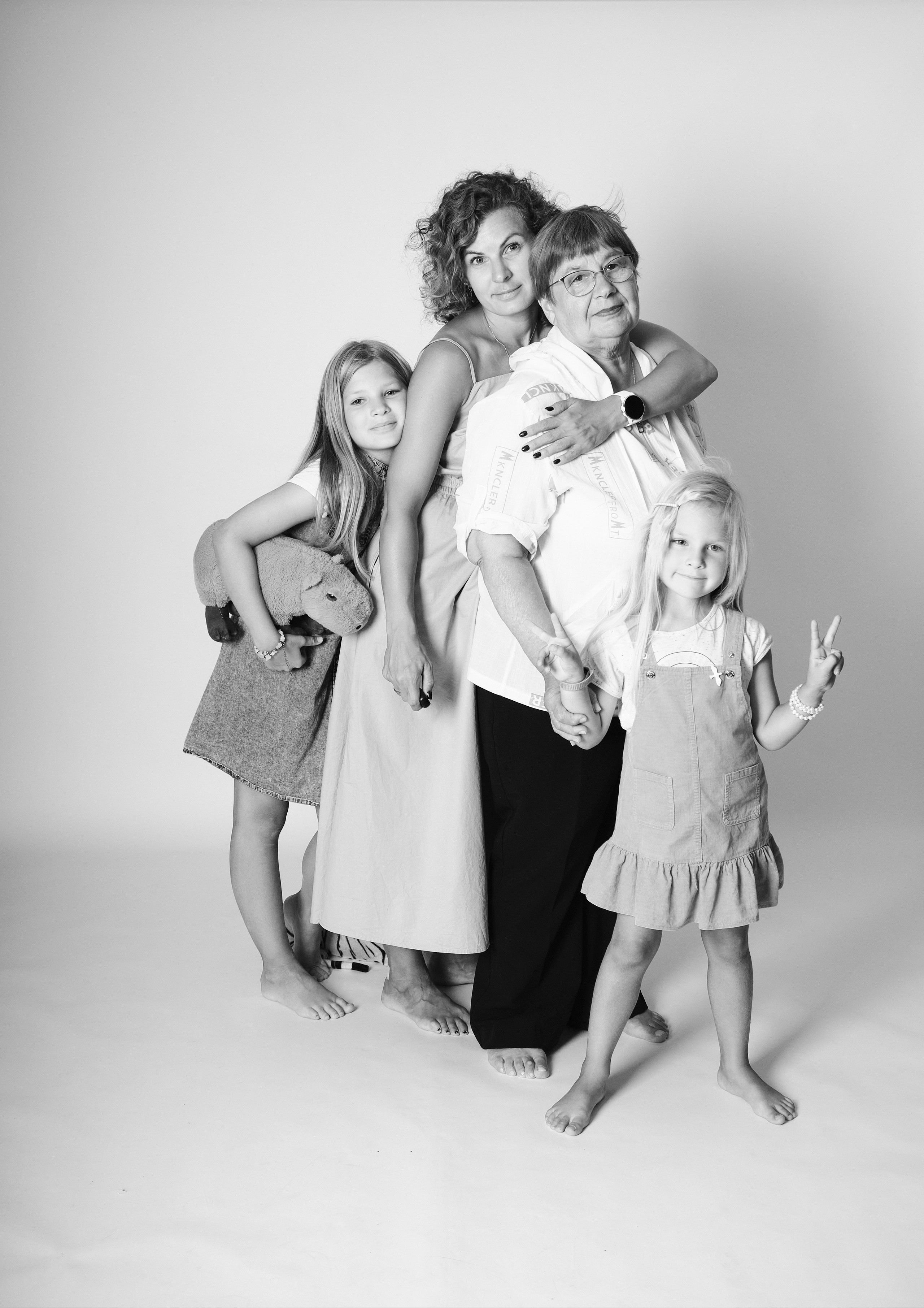 Testimonials. Reflexy-ն առաջին պրոֆեսիոնալ սելֆի-ստուդիան է Հայաստանում