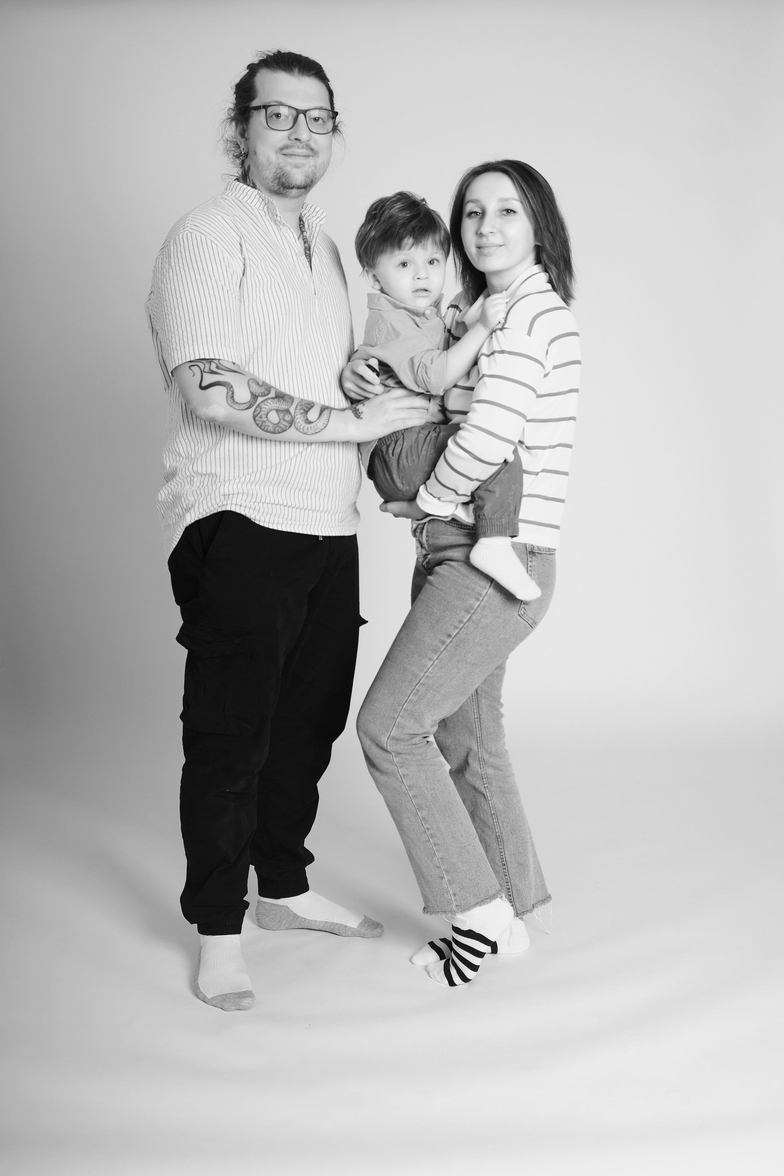 Testimonials. Reflexy-ն առաջին պրոֆեսիոնալ սելֆի-ստուդիան է Հայաստանում