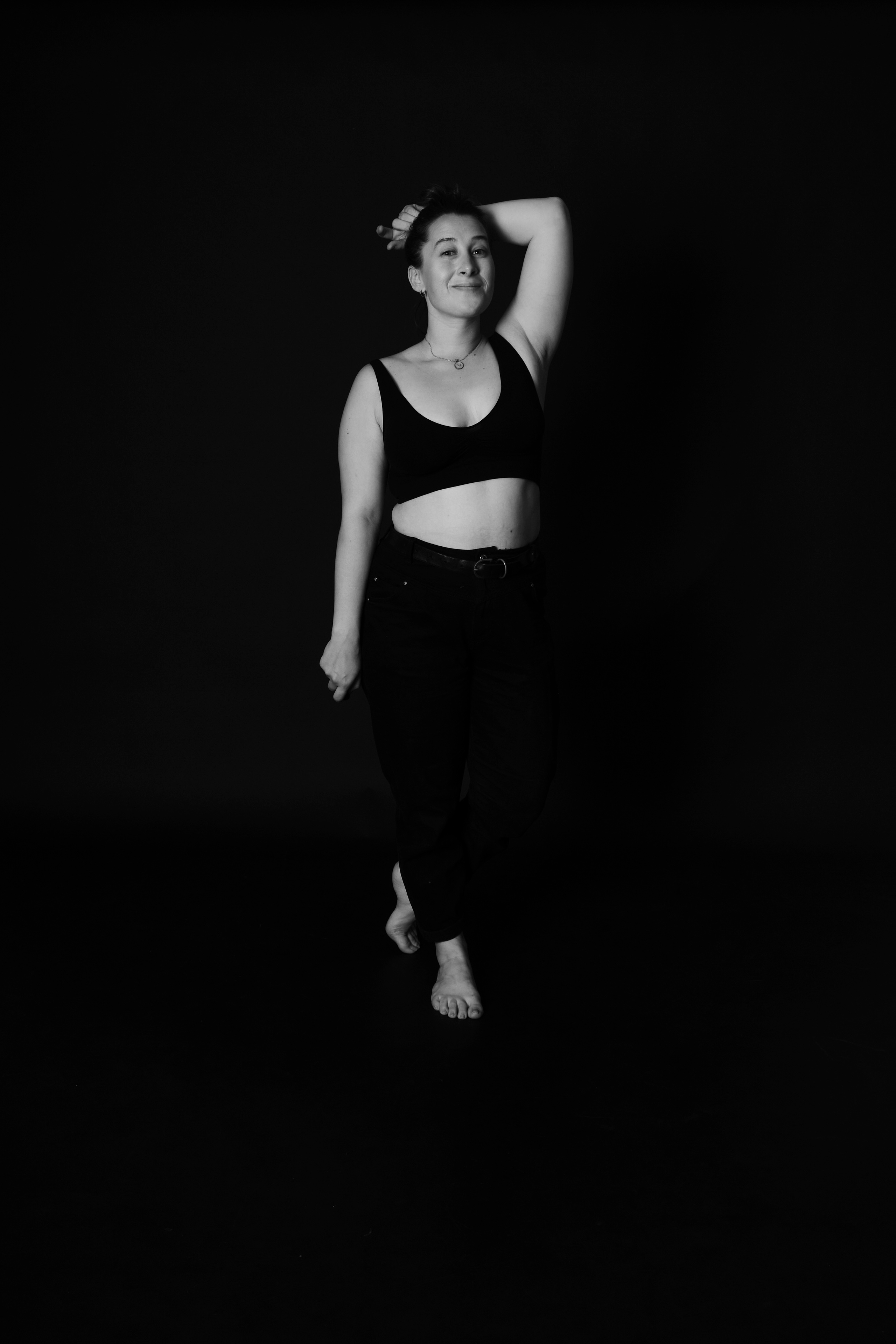 Testimonials. Reflexy-ն առաջին պրոֆեսիոնալ սելֆի-ստուդիան է Հայաստանում