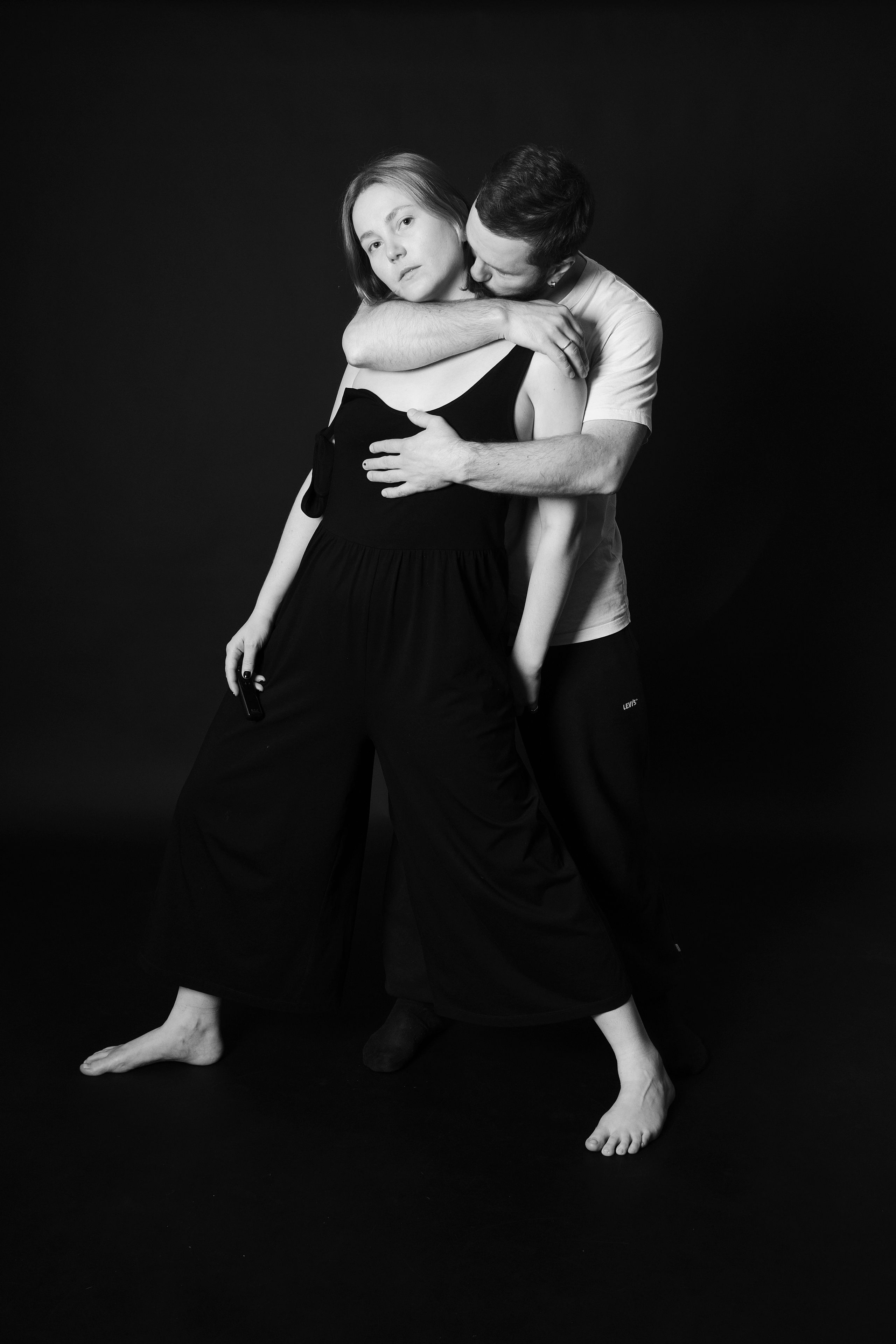 Testimonials. Reflexy-ն առաջին պրոֆեսիոնալ սելֆի-ստուդիան է Հայաստանում