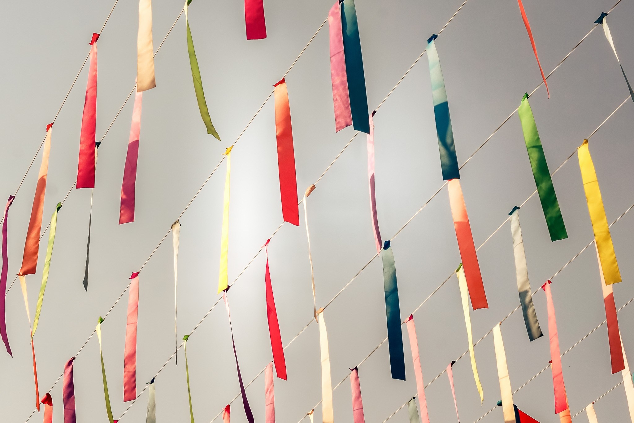 Bailey & Jacob. Wedding and family photographer in Mexico City