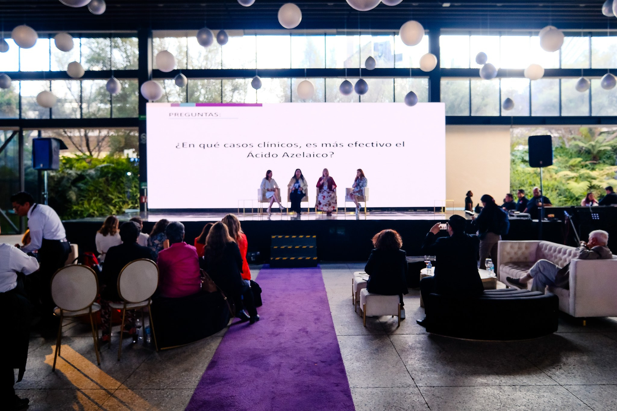 Neoretin / Chapulin Agency. Wedding and family photographer in Mexico City