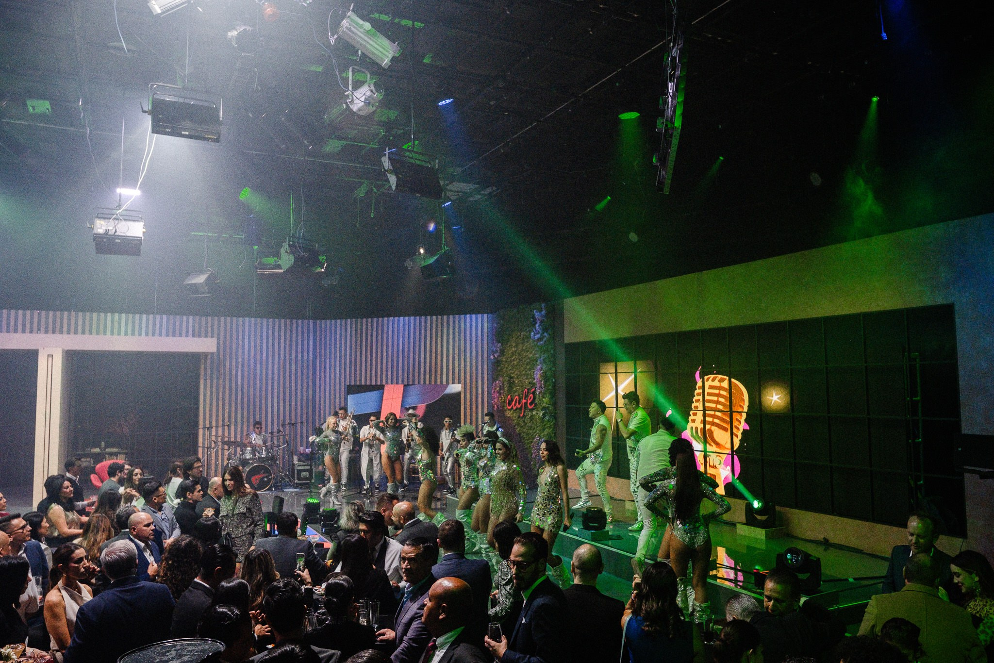 Grupo Imagen / Chapulin Agency. Wedding and family photographer in Mexico City