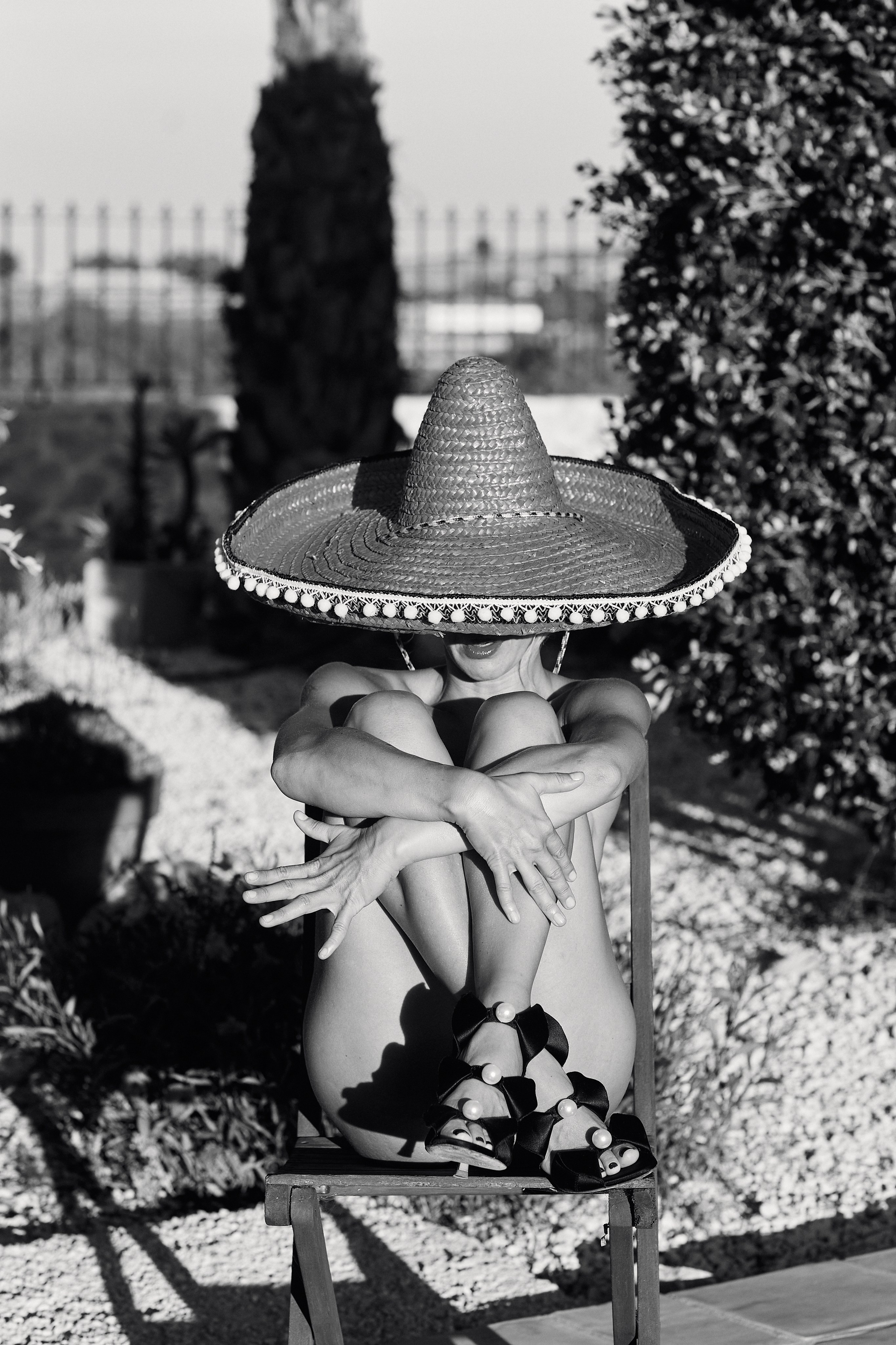 Olga. NATALYA FOTOS FOTOGRAFO ALTEA - ALICANTE Семейный фотограф в Аликанте