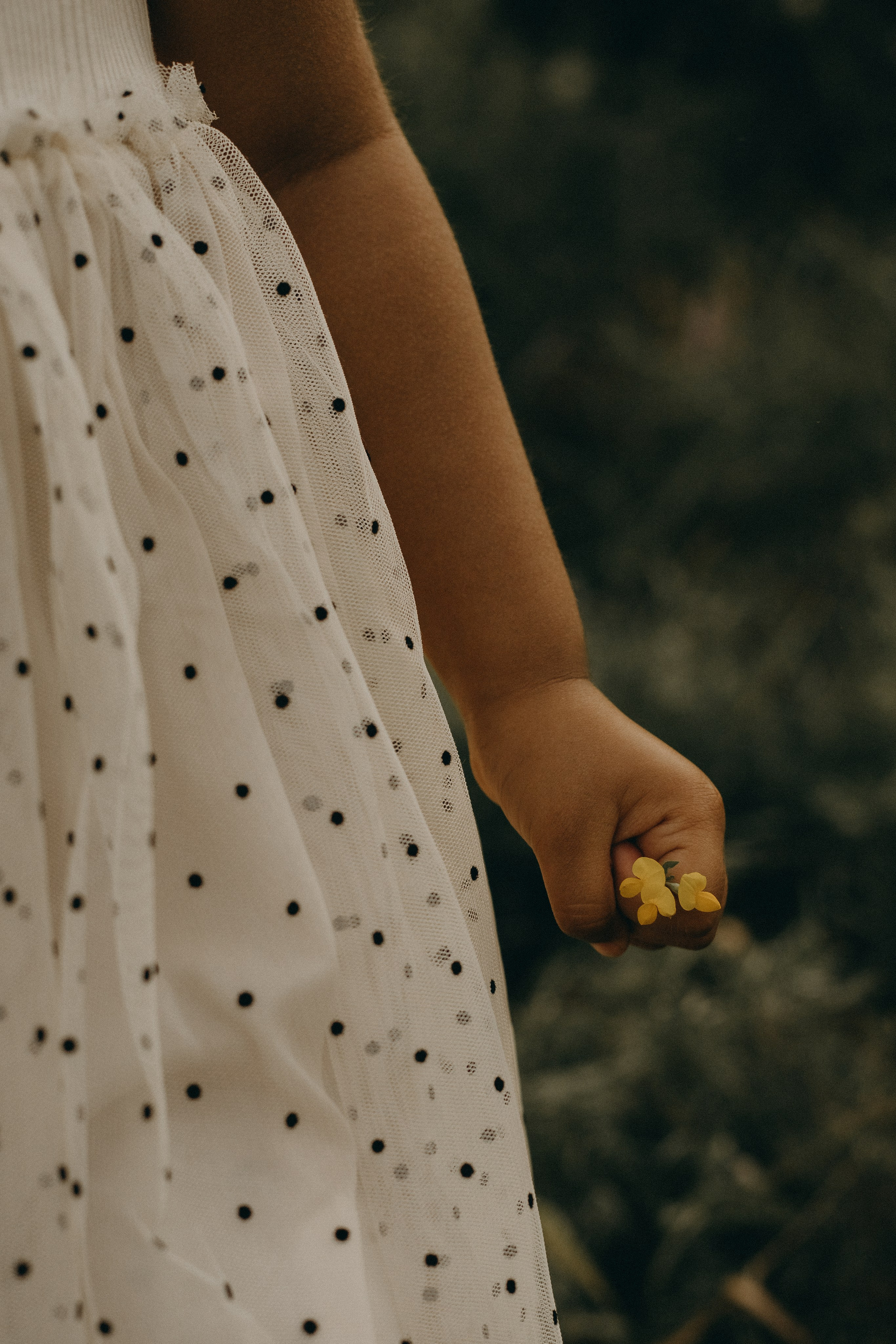 P+K. Anna Leb Photo