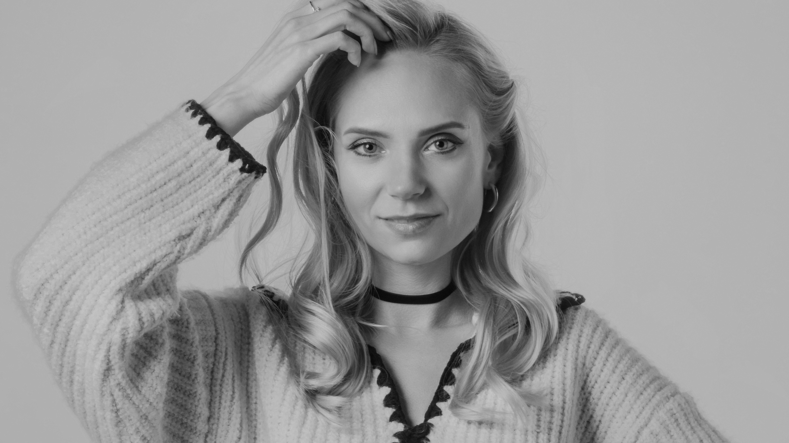 Fotografías de retrato. Fotógrafo de retrato, familia y reportajes en Valencia | España | Europa Vitalii Lumier