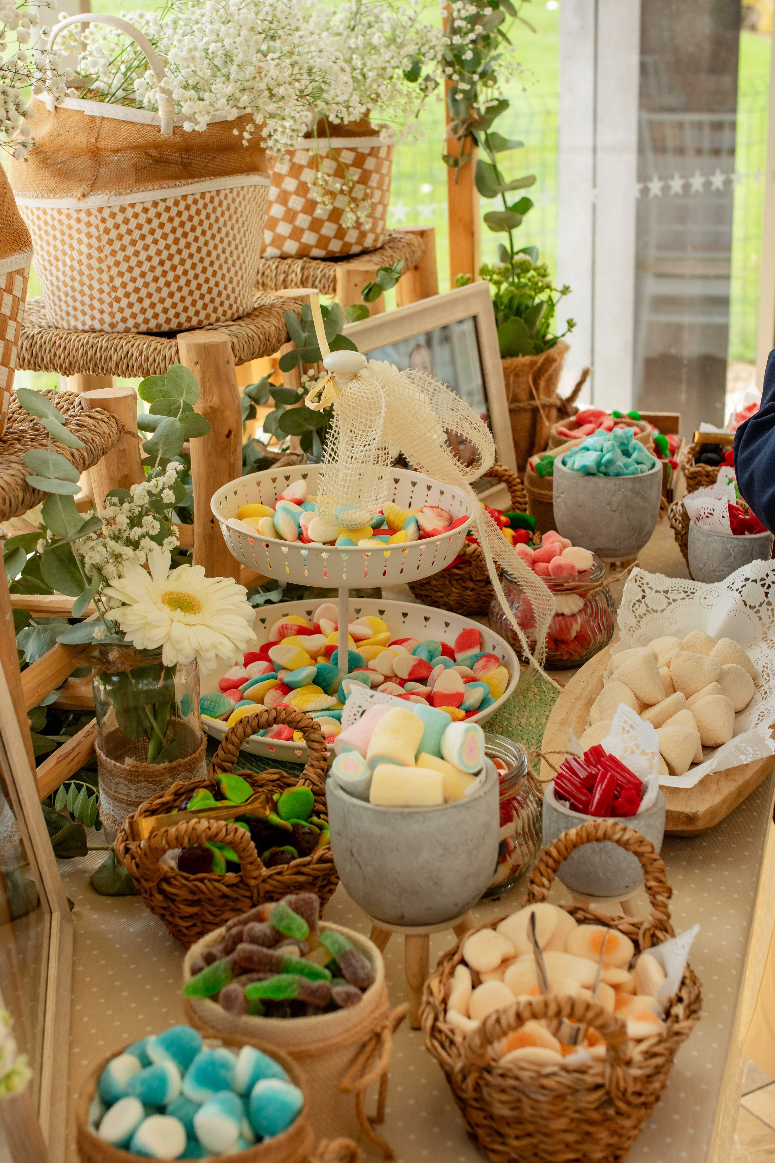 Comunion Martin. Fotógrafo de retrato, familia y reportajes en Valencia | España | Europa Vitalii Lumier