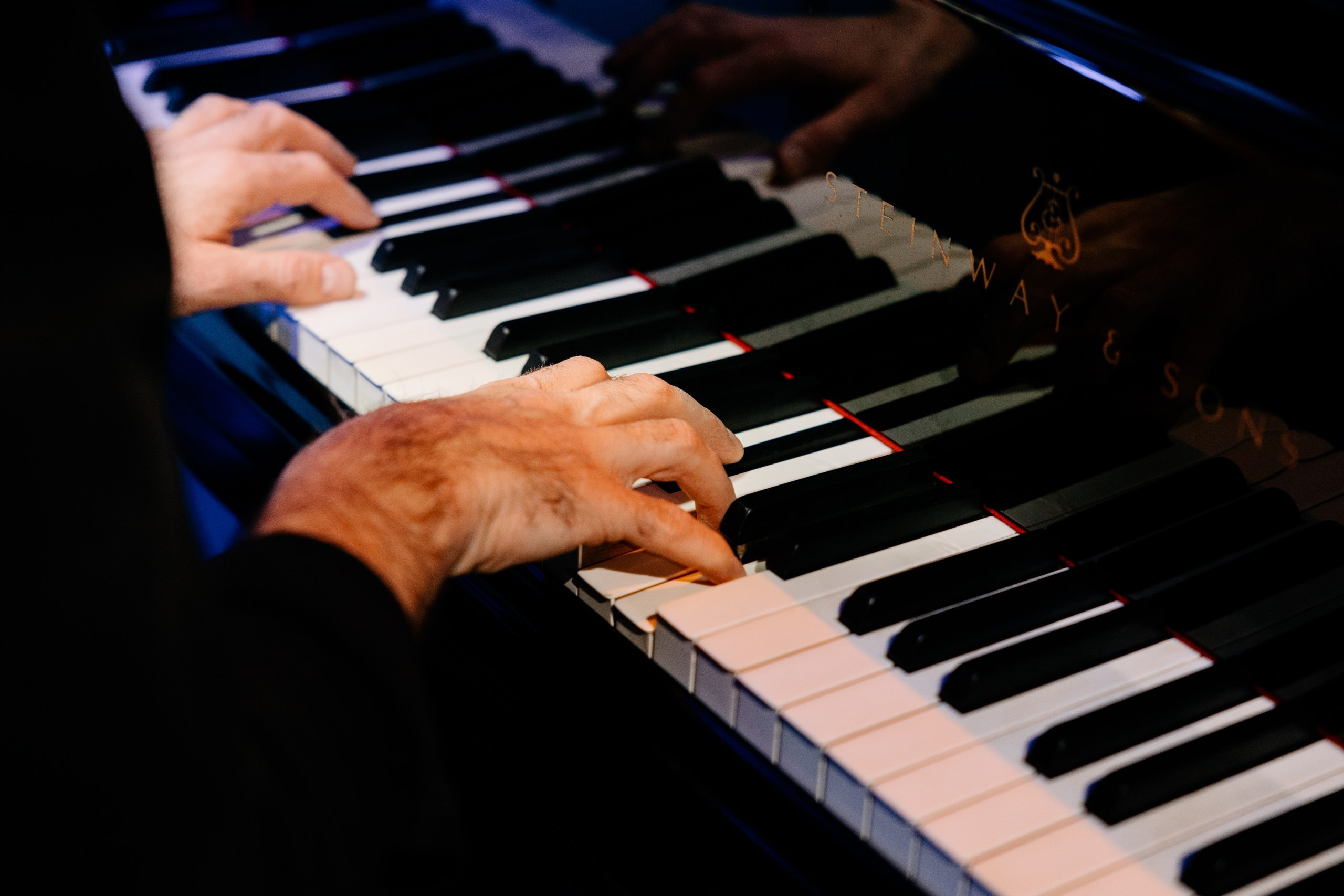 Radio Gdańsk. Fotograf Ślubny Warszawa - Sesje Biznesowe Rodzinne Eventy