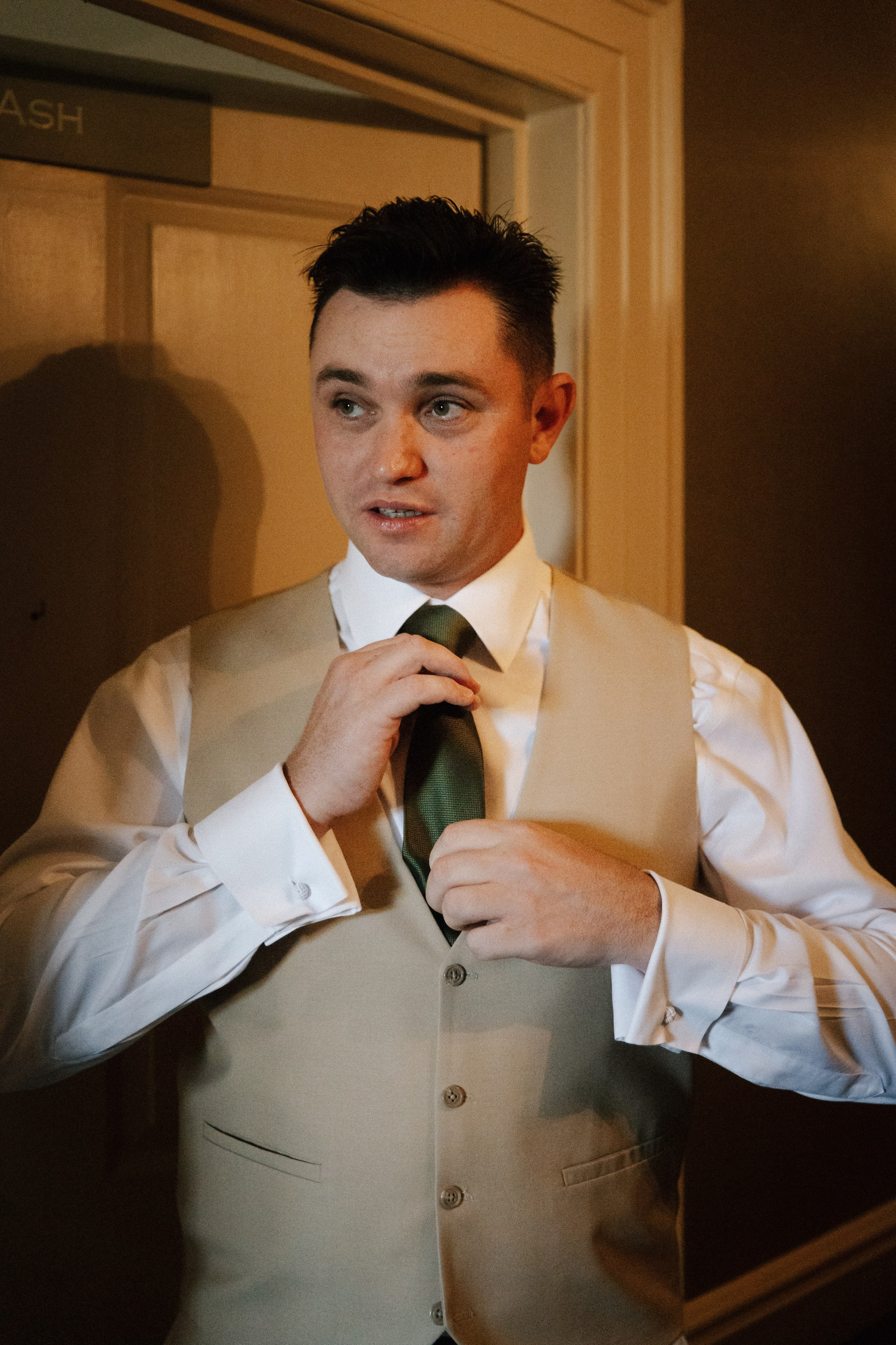 Elegant Wedding Photo Gallery in Hertfordshire. Timeless Wedding & Event Photography from London to the world