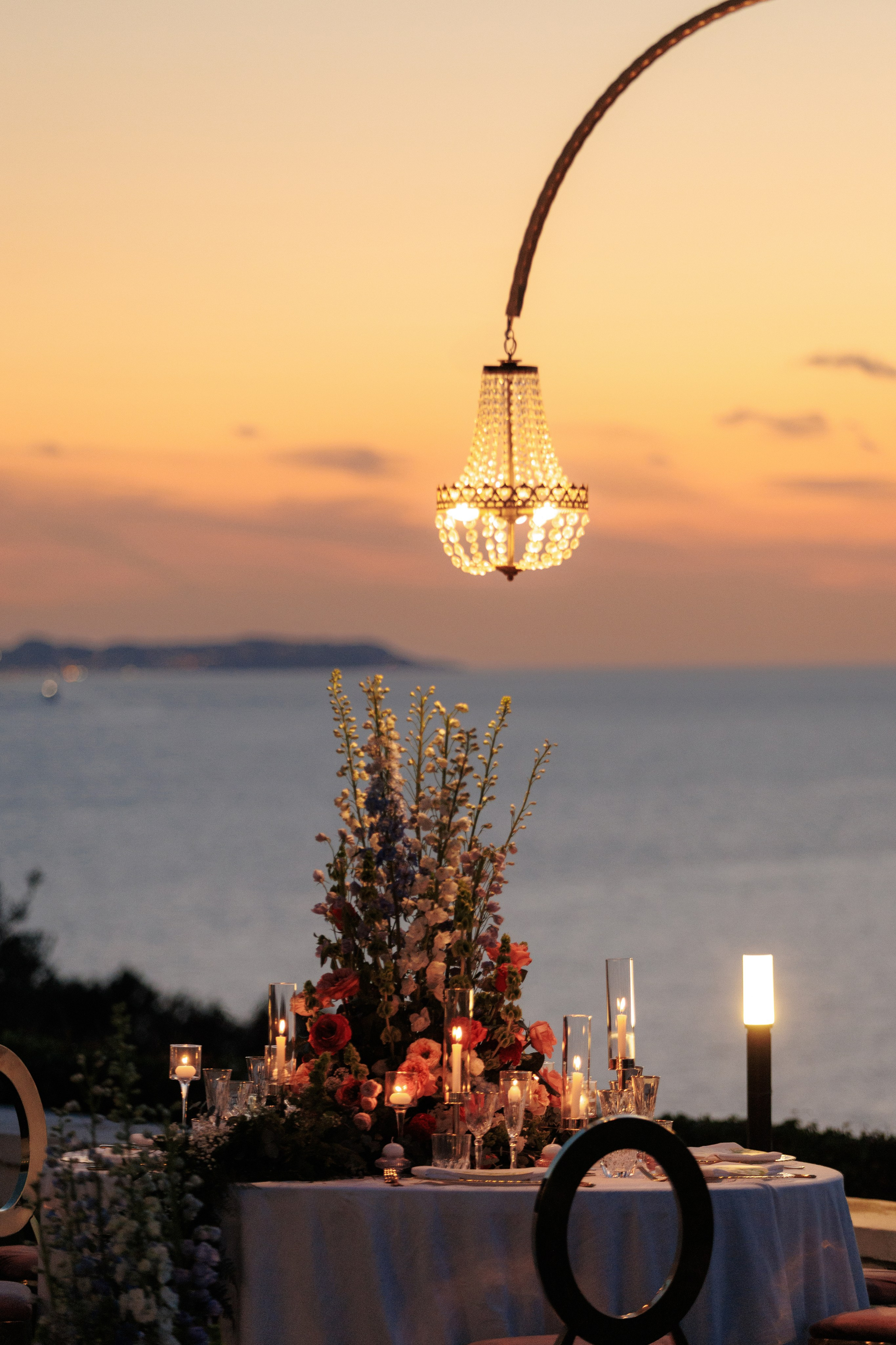 Amalfi Wedding & Second day Shootings 2025. Iurkovski PHOTOGRAPHY in Europe. Luxury destination weddings and events