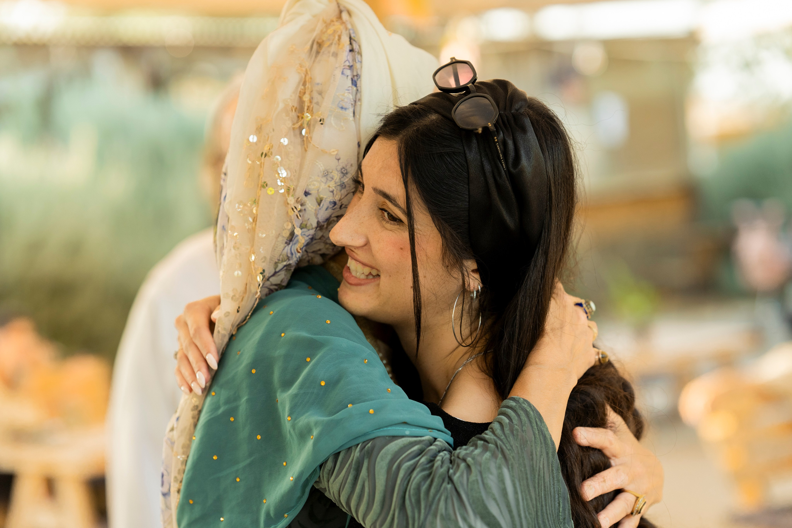 עדן ושלהבת. יוסף מזרחי צילום חתונה, ברית וזוגיות. צלם מקצועי שאוהב להוציא אתכם הכי יפים ברגעים הכי מרגשים