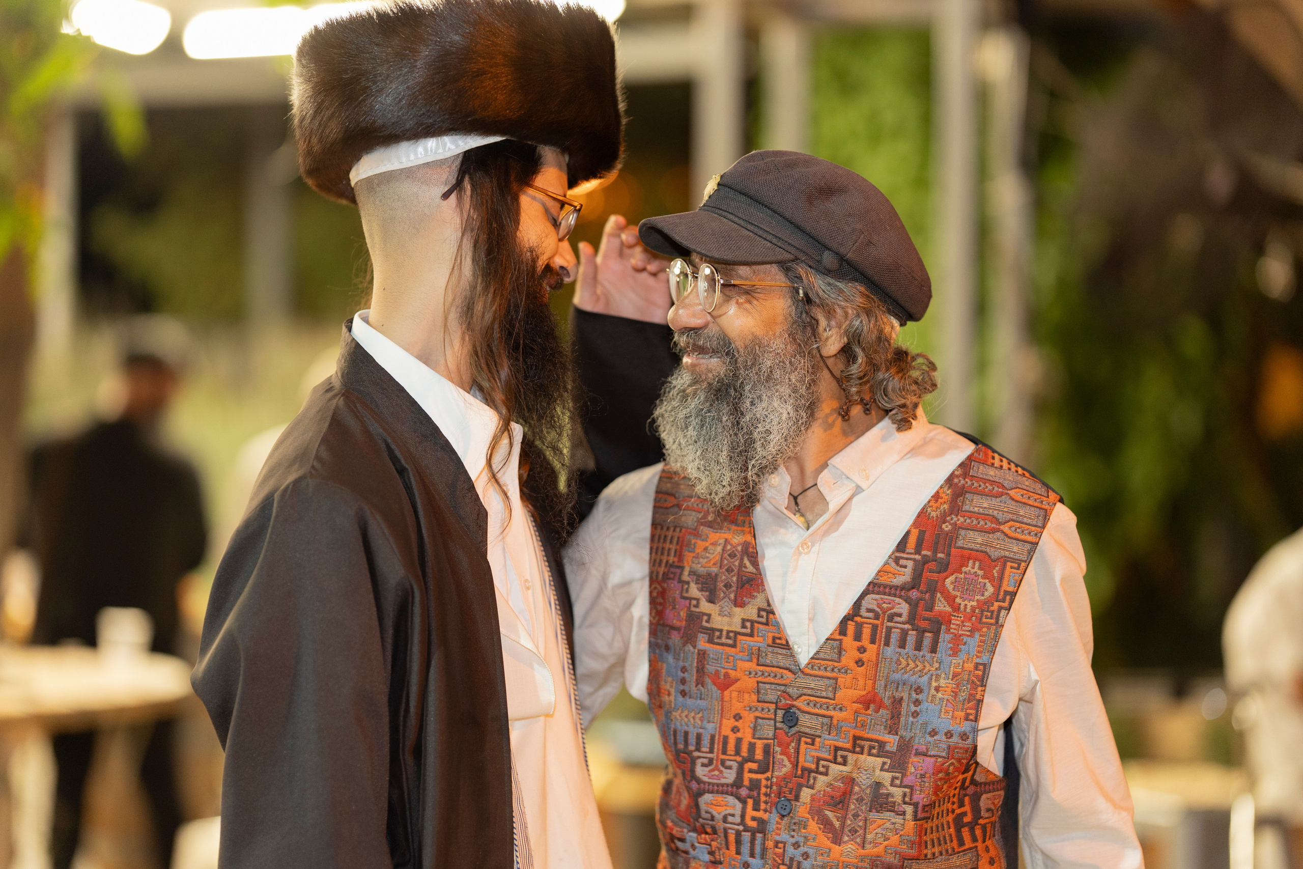 עדן ושלהבת. יוסף מזרחי צילום חתונה, ברית וזוגיות. צלם מקצועי שאוהב להוציא אתכם הכי יפים ברגעים הכי מרגשים