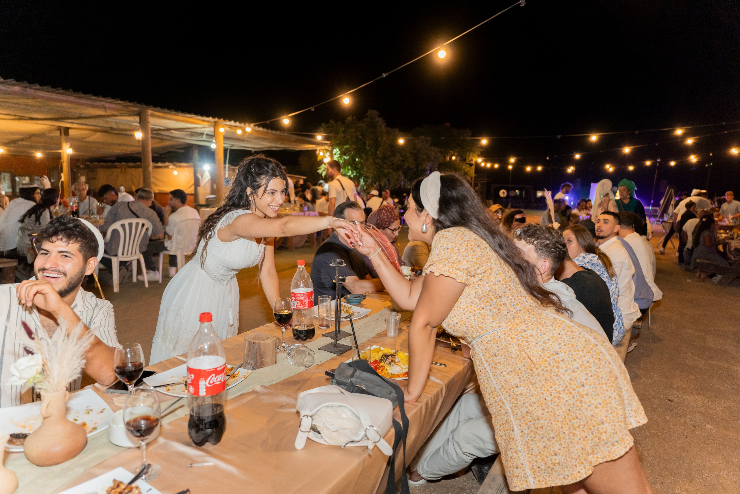 אביה ואחיה. יוסף מזרחי צילום חתונה, ברית וזוגיות. צלם מקצועי שאוהב להוציא אתכם הכי יפים ברגעים הכי מרגשים