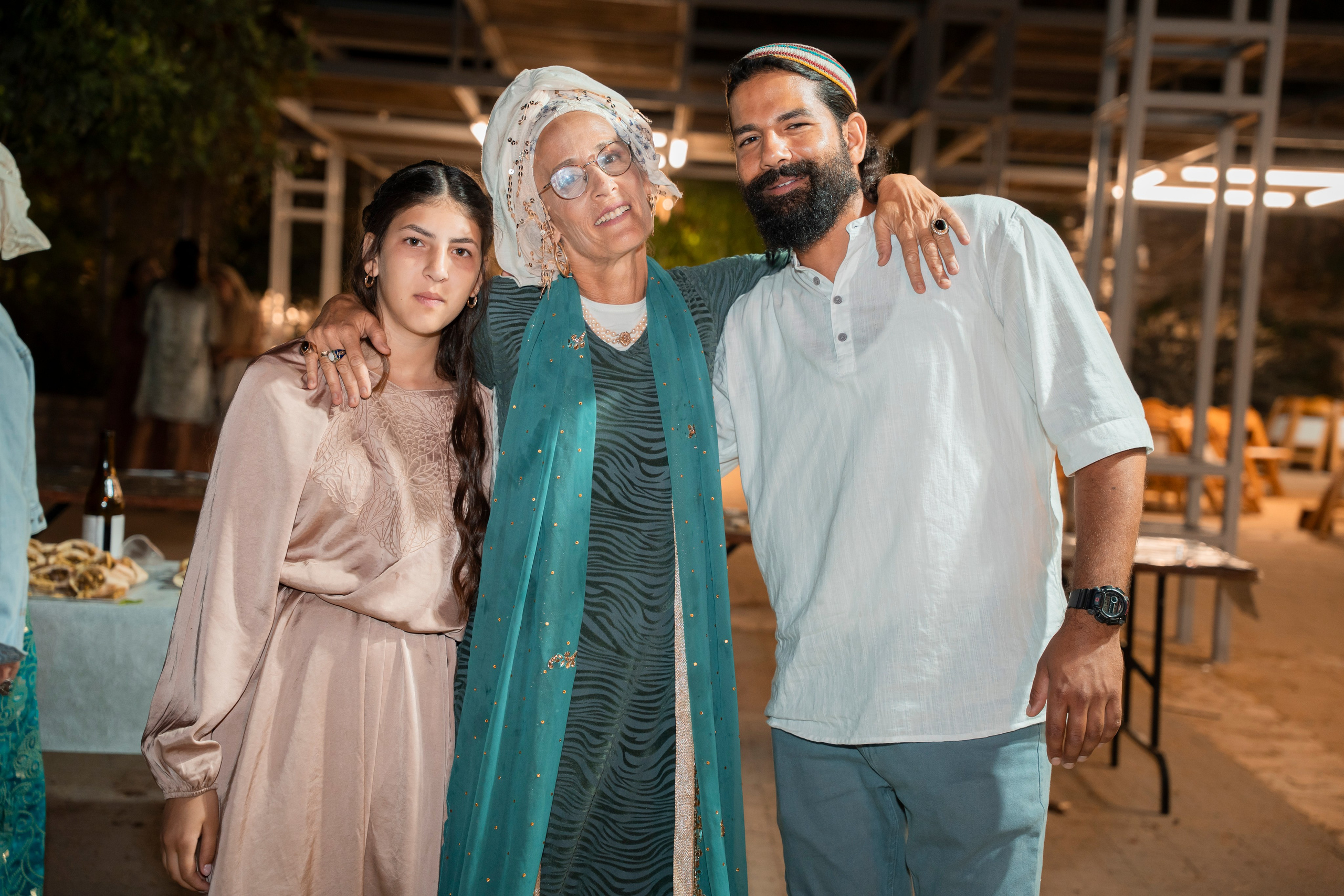 עדן ושלהבת. יוסף מזרחי צילום חתונה, ברית וזוגיות. צלם מקצועי שאוהב להוציא אתכם הכי יפים ברגעים הכי מרגשים