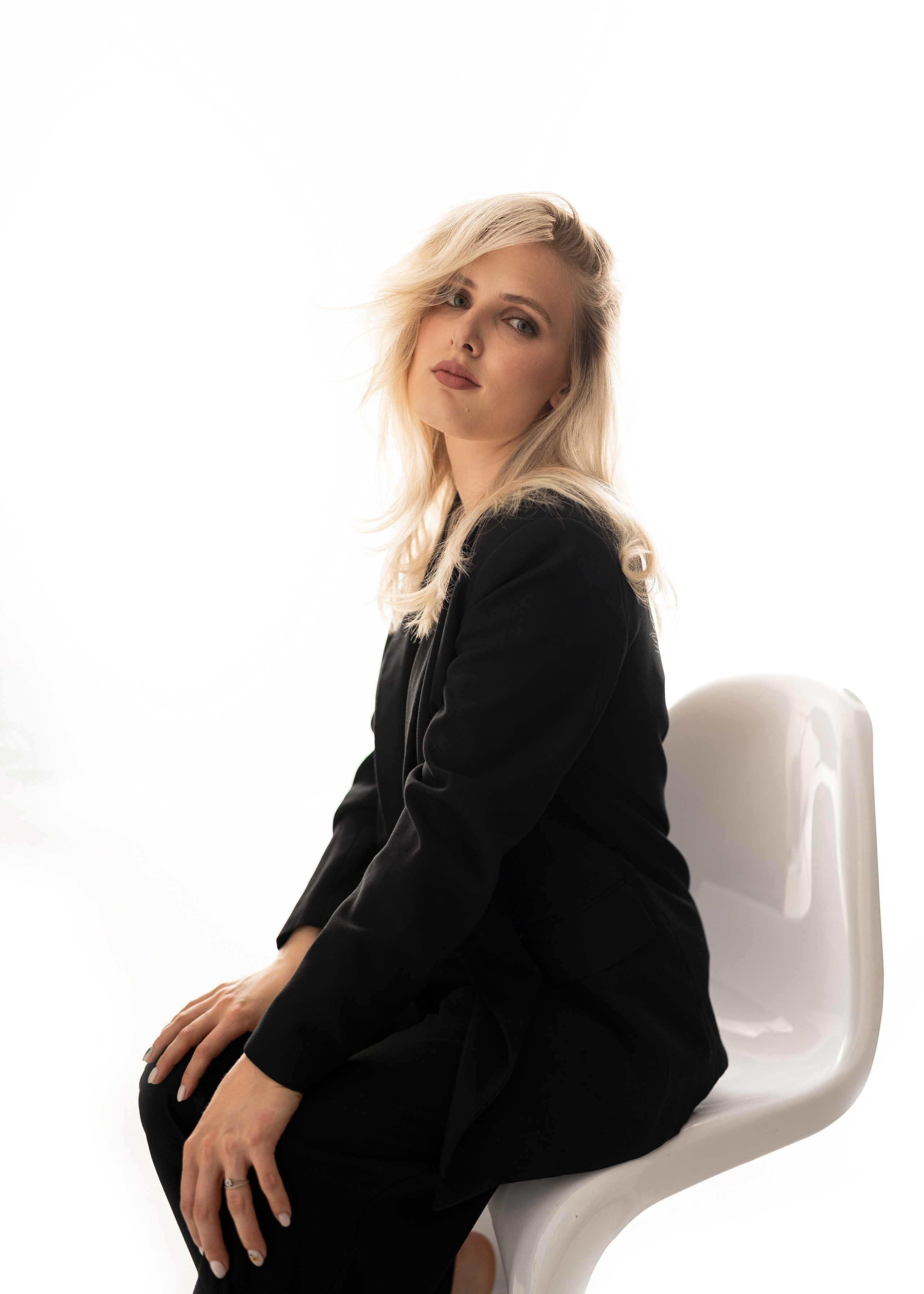 Yana. Family photographer in Sacramento | Sofia Pavenko