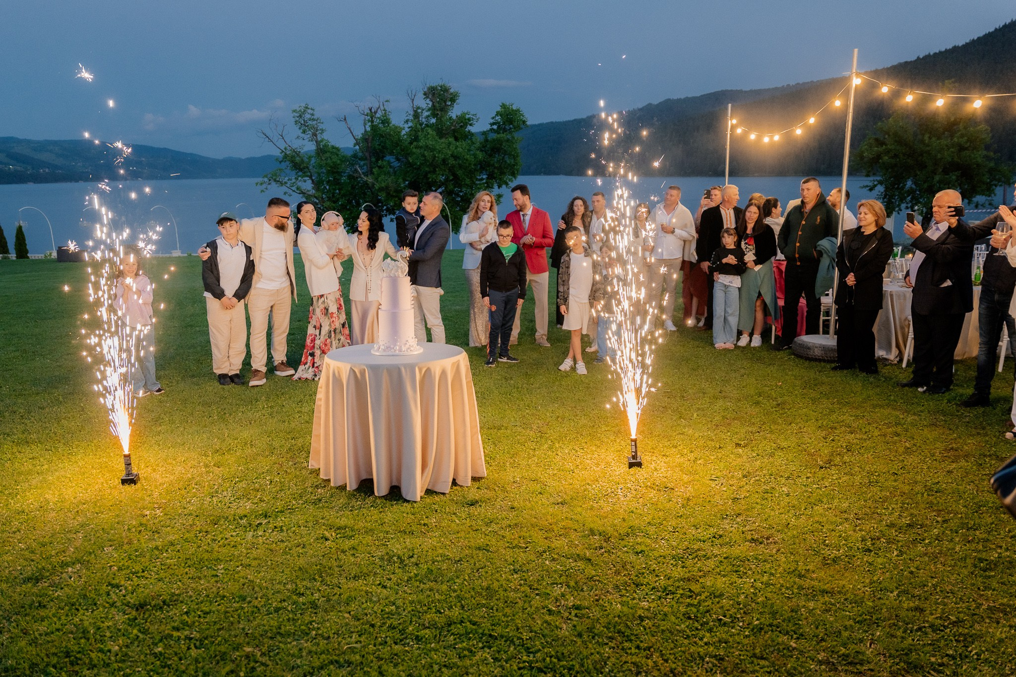 EVIE MARIA. Dragosbaciuartphotographer