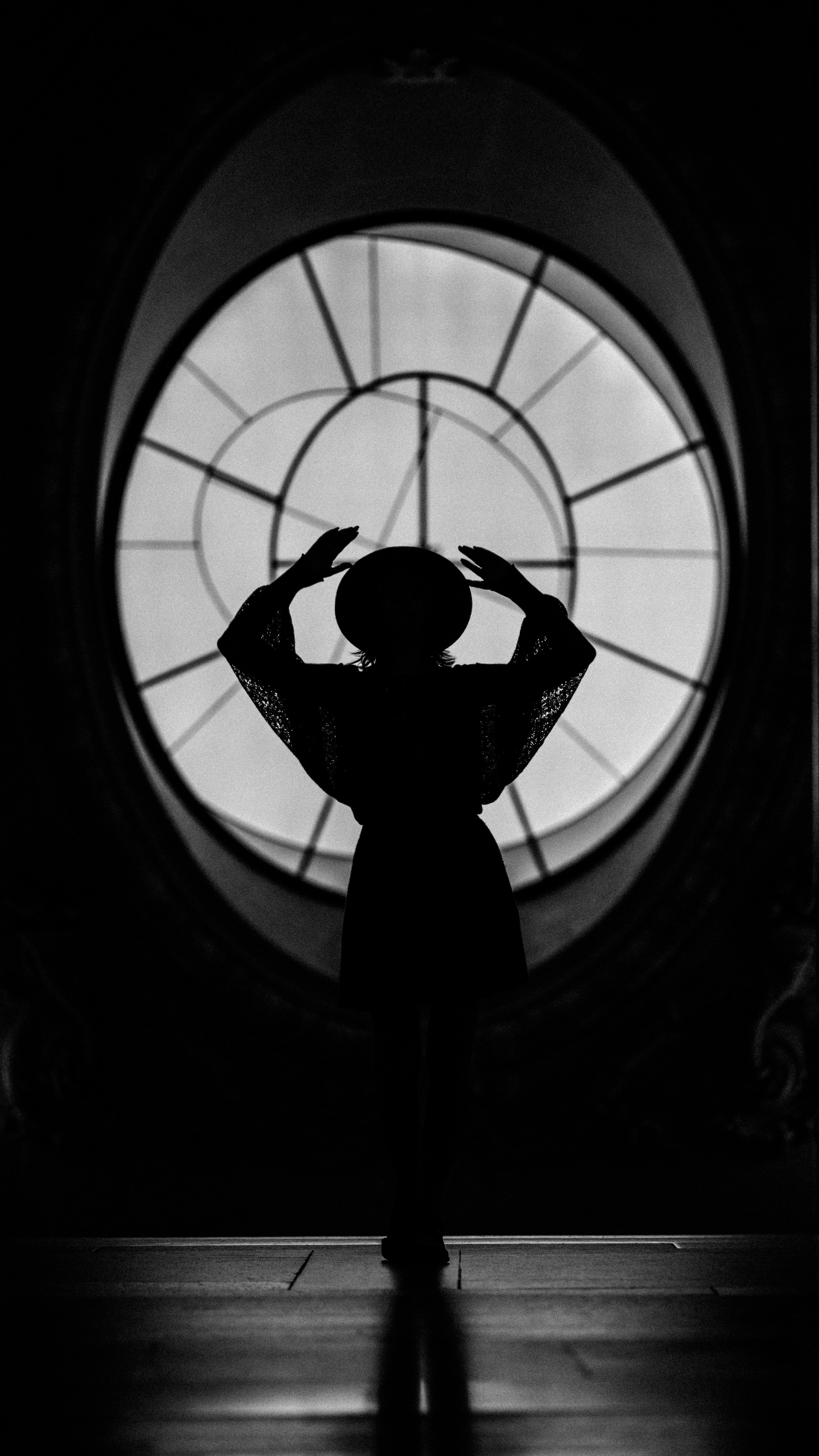 Body & Shadows. Профессиональный фотограф в Израиле Александр Лурье