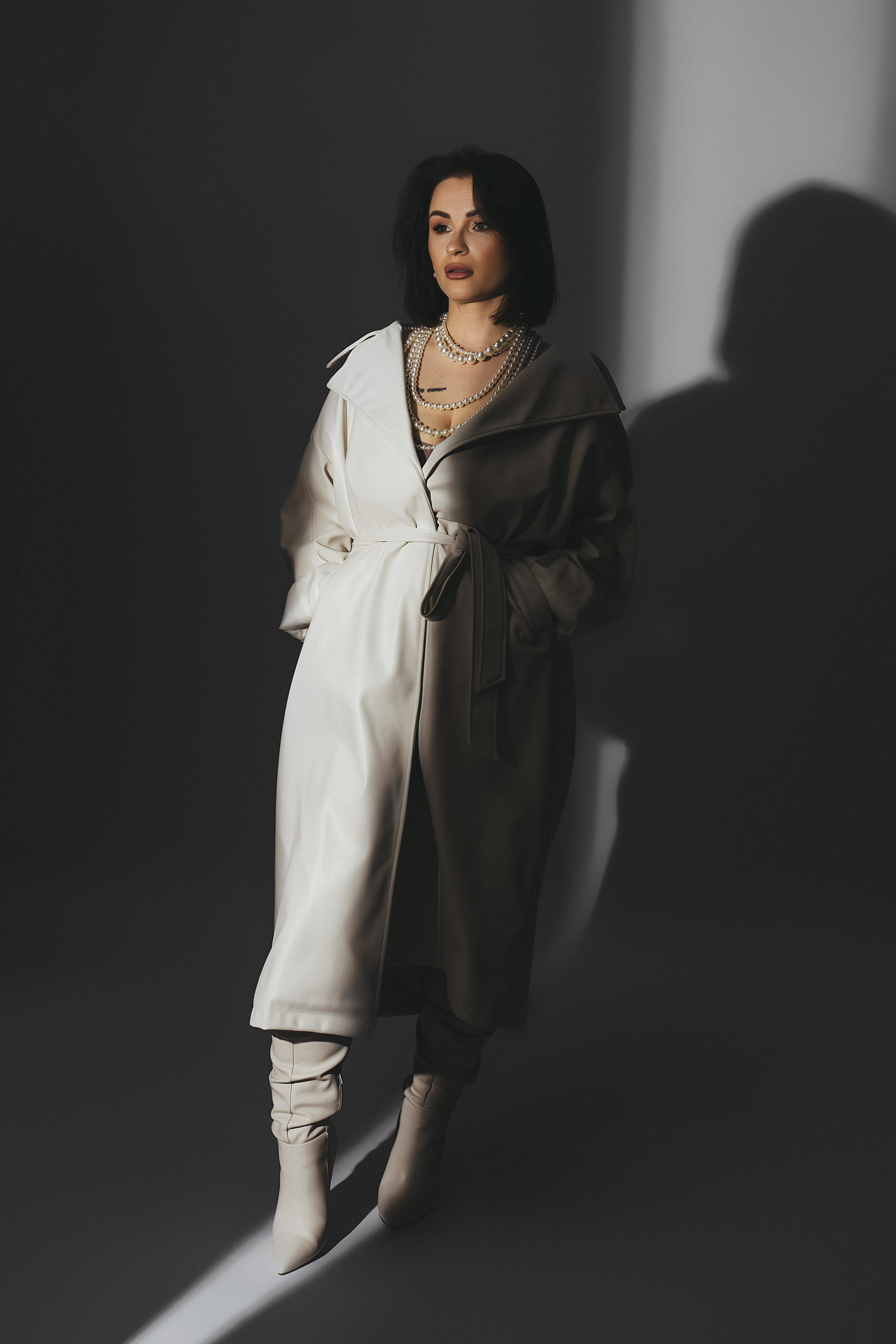 Natalie. Maternity/Love story/Wedding photographer