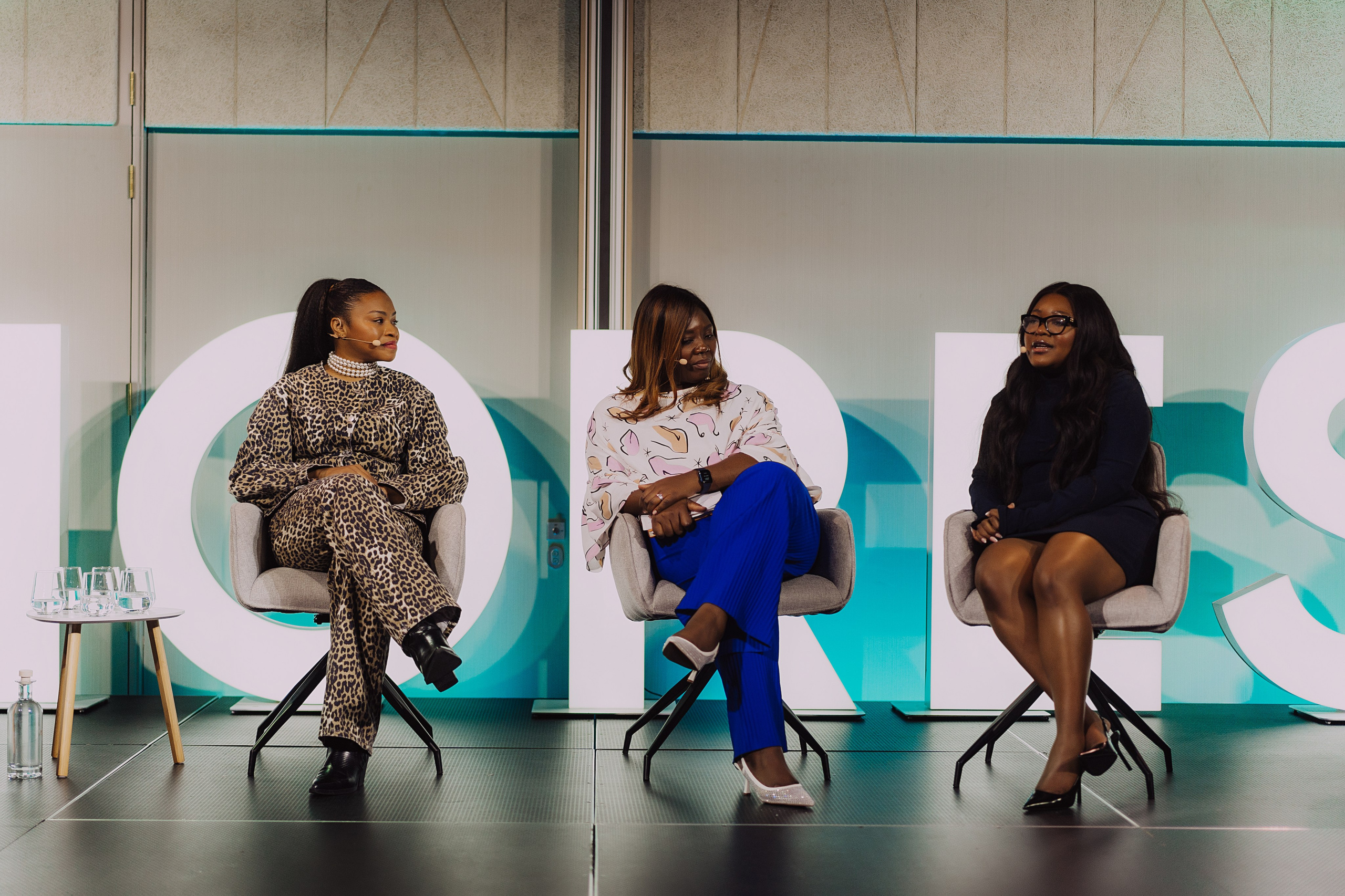 Salon owners summit. Dublin. Maternity/Love story/Wedding photographer