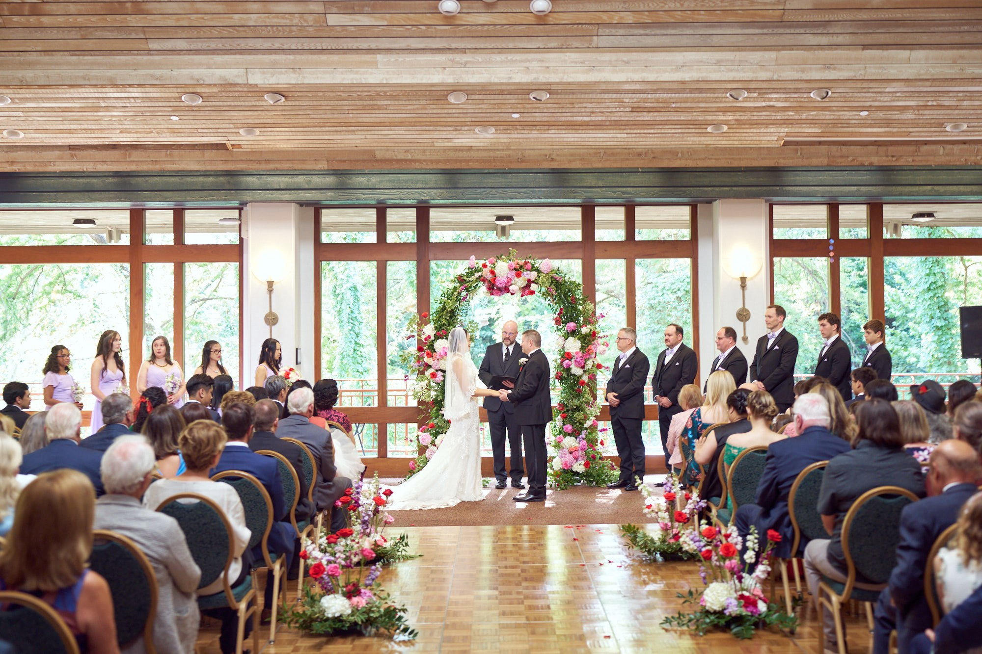 Paul & Sherry, Austin TX. Alex Pedan Photography & Videography