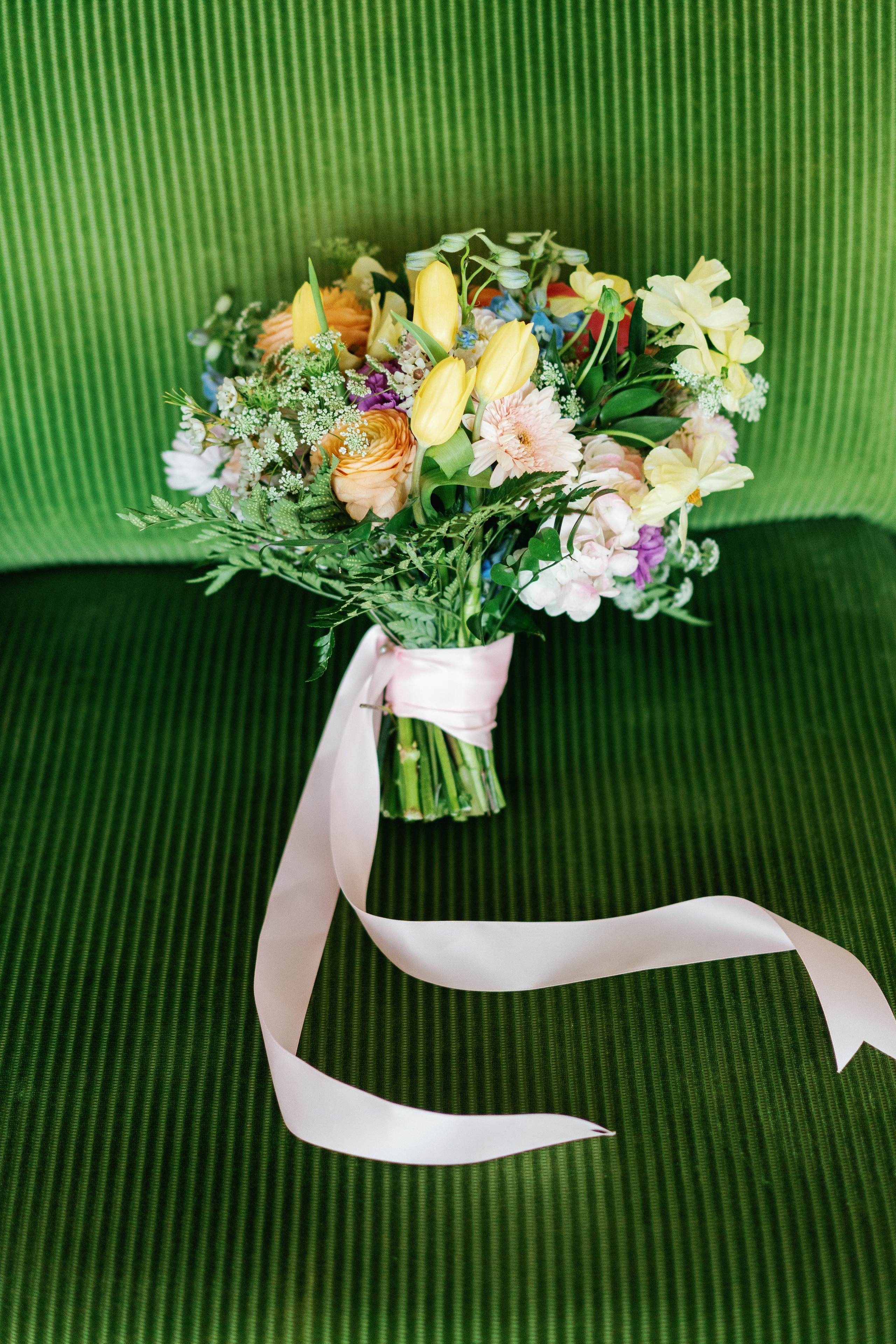 Wedding at Conrad Hotel Los Angeles. Wedding Photography & Videography Team in California, Los Angeles, San Francisco, San Diego and Travel